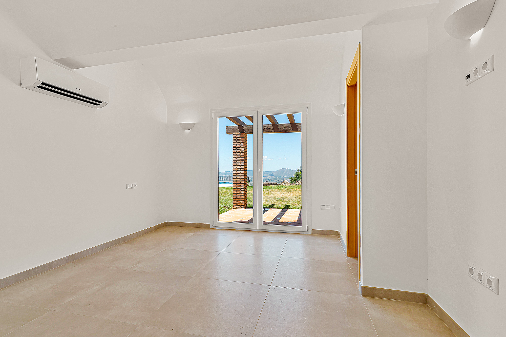 finca-3-viviendas-mijas-pueblo-5_ec148072-ec8c-45d2-a2f4-3c534d2a181a