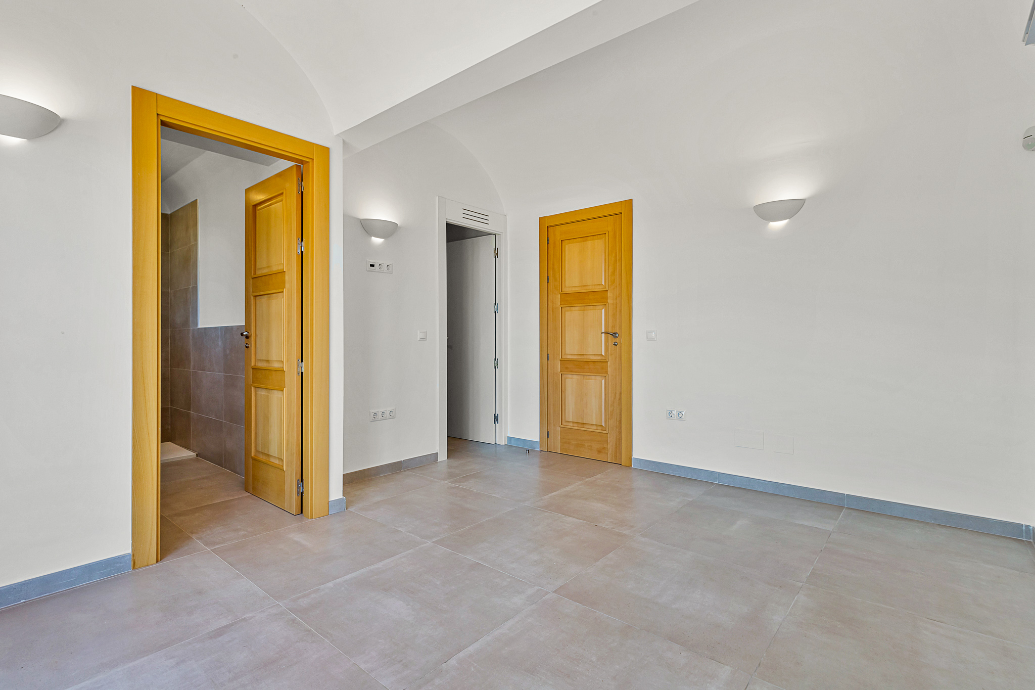 finca-3-viviendas-mijas-pueblo-6_4b9d3864-ac79-48ef-8165-a8900dd08a3e