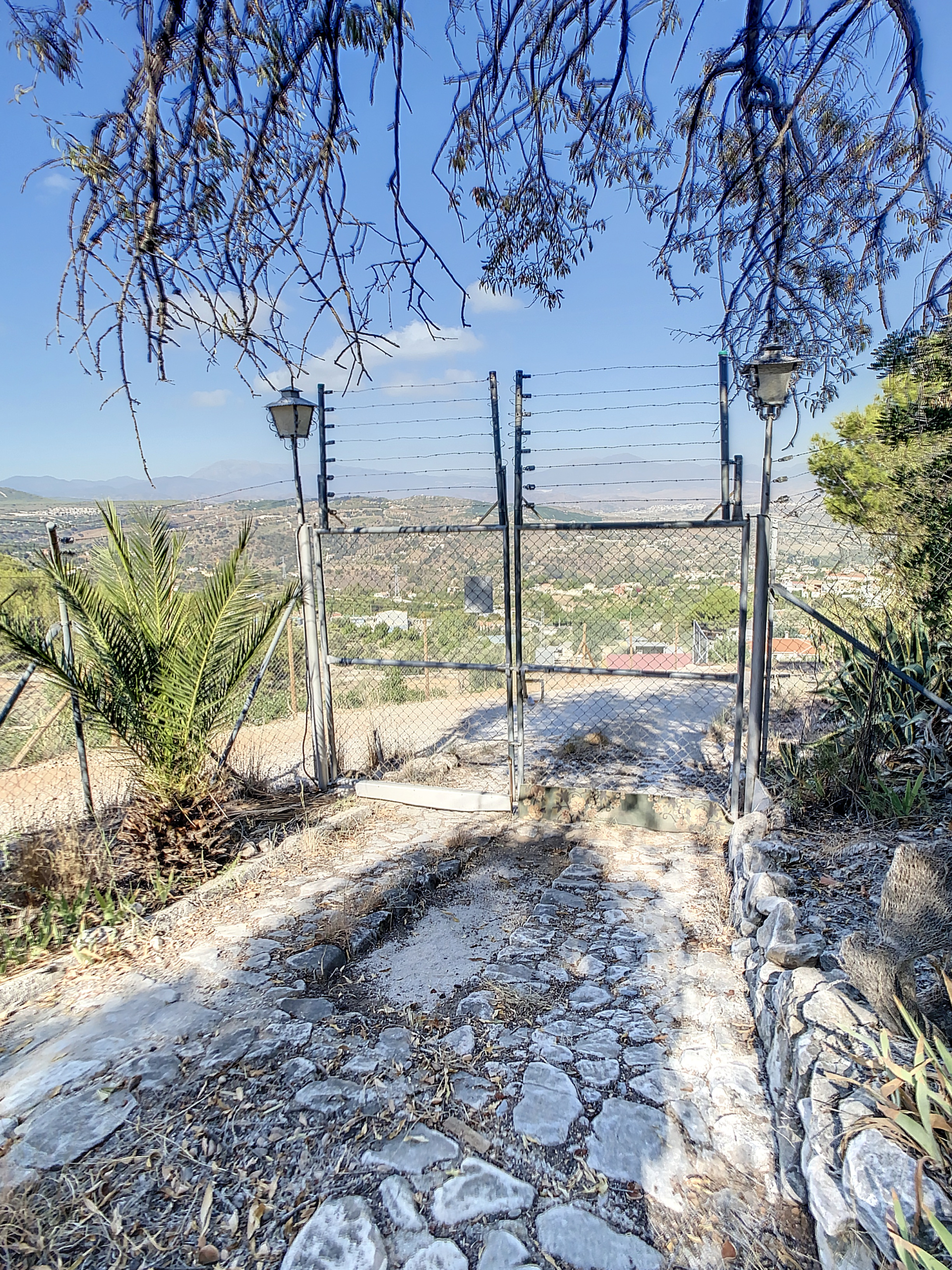 fincaalahurinelgrande-1696067310-1696067527-67565-42c3f09_f86262e6-db37-4297-ac0b-fc0dece19f54