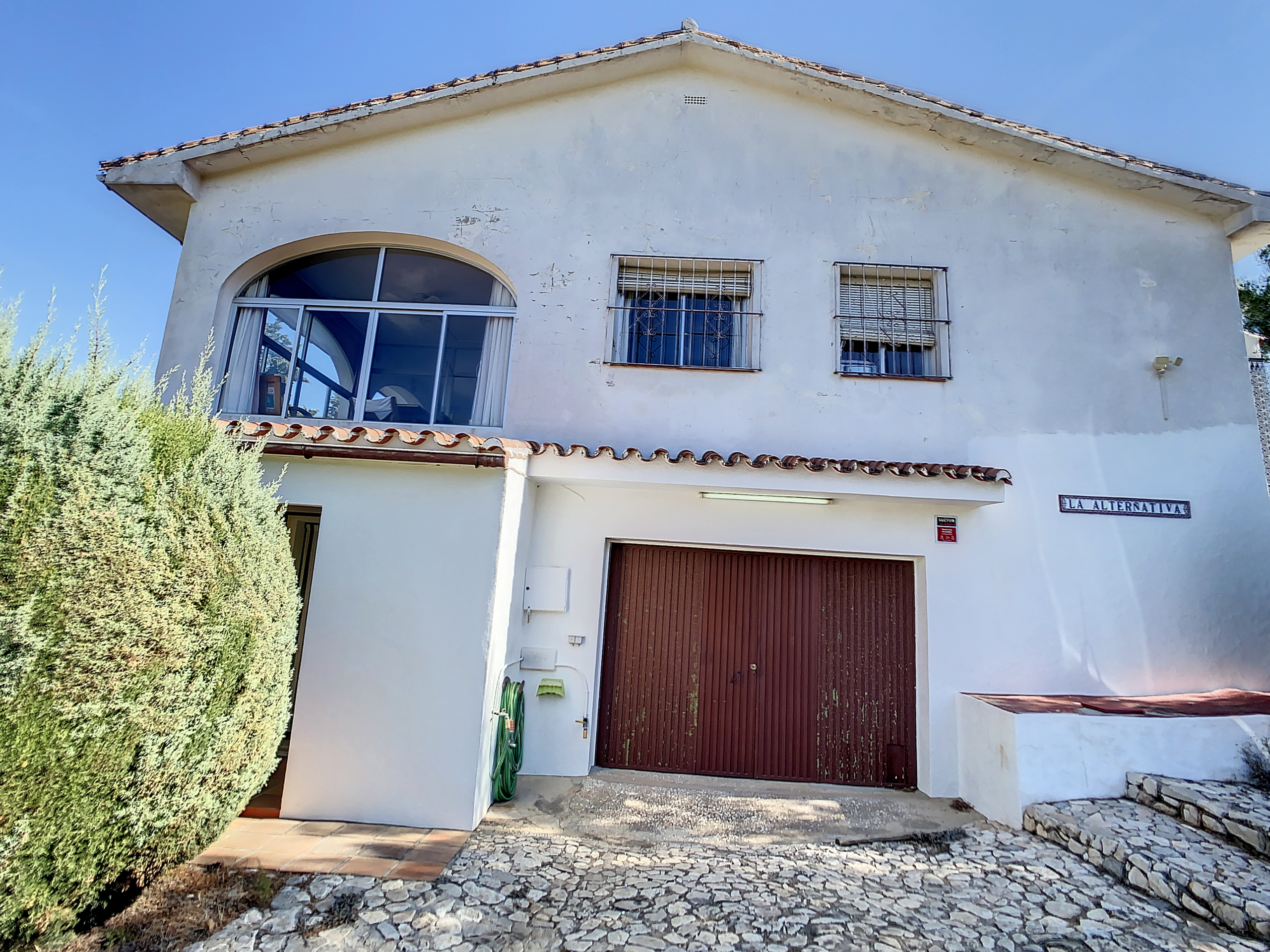 fincaalahurinelgrande-1696067310-1696067723-67748-85c6242_c64e8e4d-054f-4430-8ea0-8ba09489b8cc