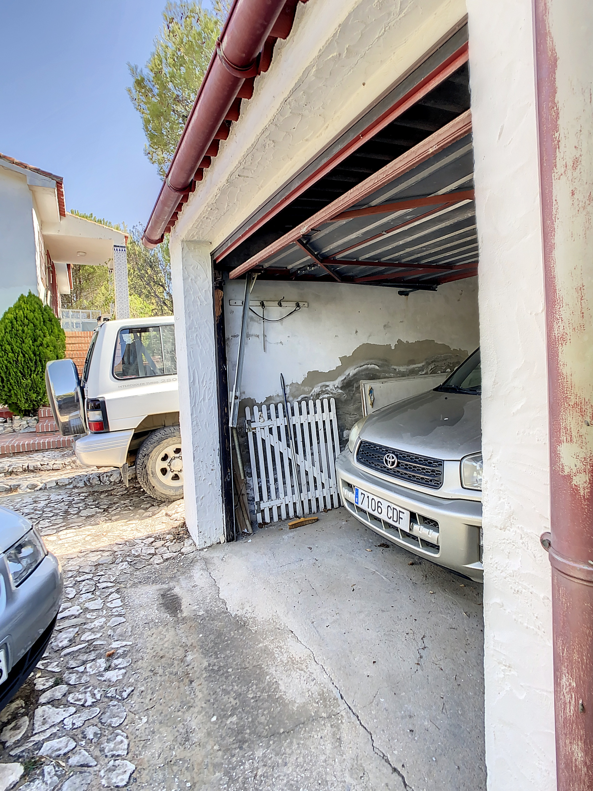 fincaalahurinelgrande-1696067310-1696067783-67832-fed1bf4_81aaaa29-cb0a-4b35-b589-52076c54d238