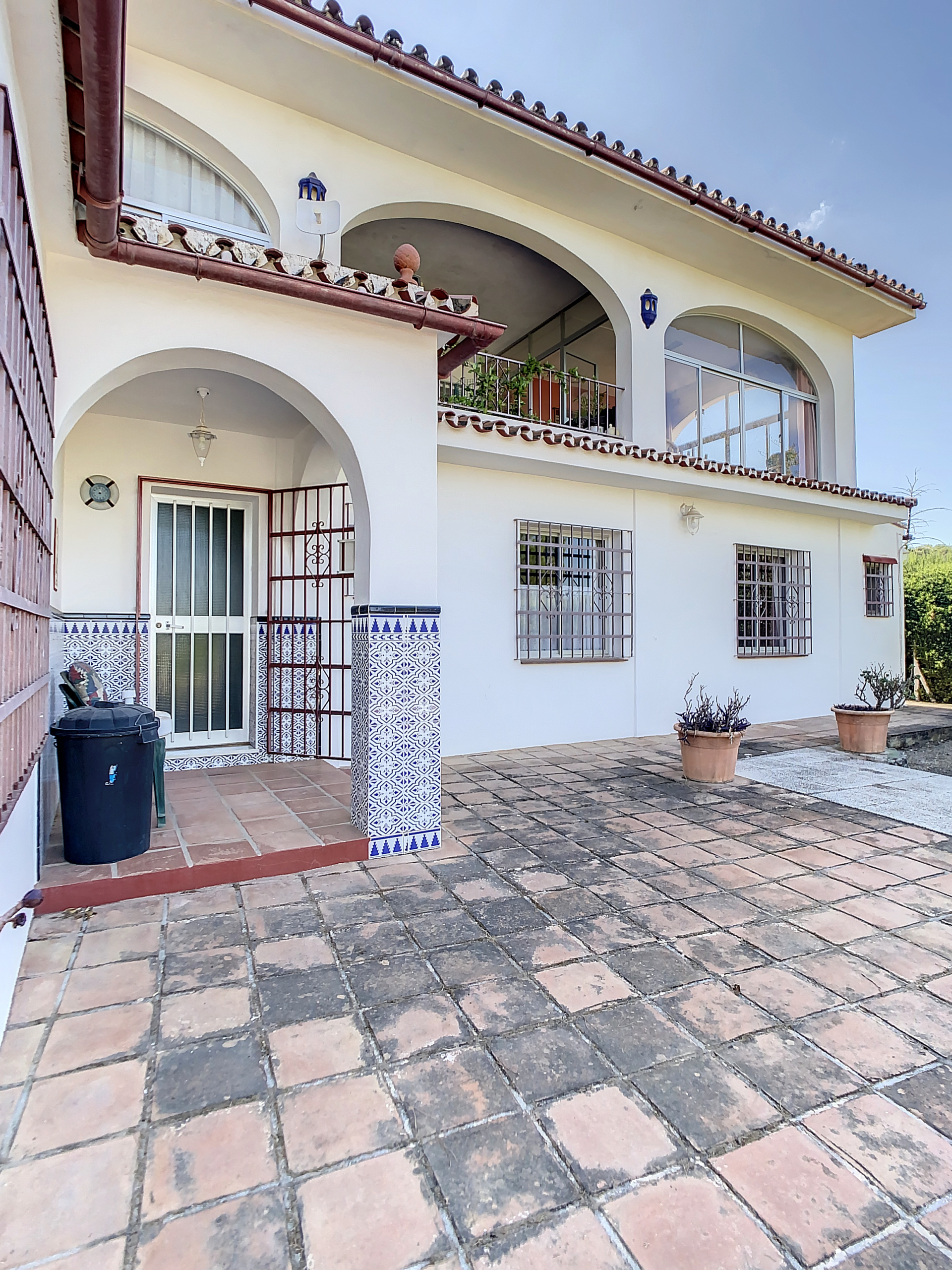 fincaalahurinelgrande-1696067310-1696068373-68386-13f01c0_cc37b38a-afc1-4e06-883c-dbd9665811bf