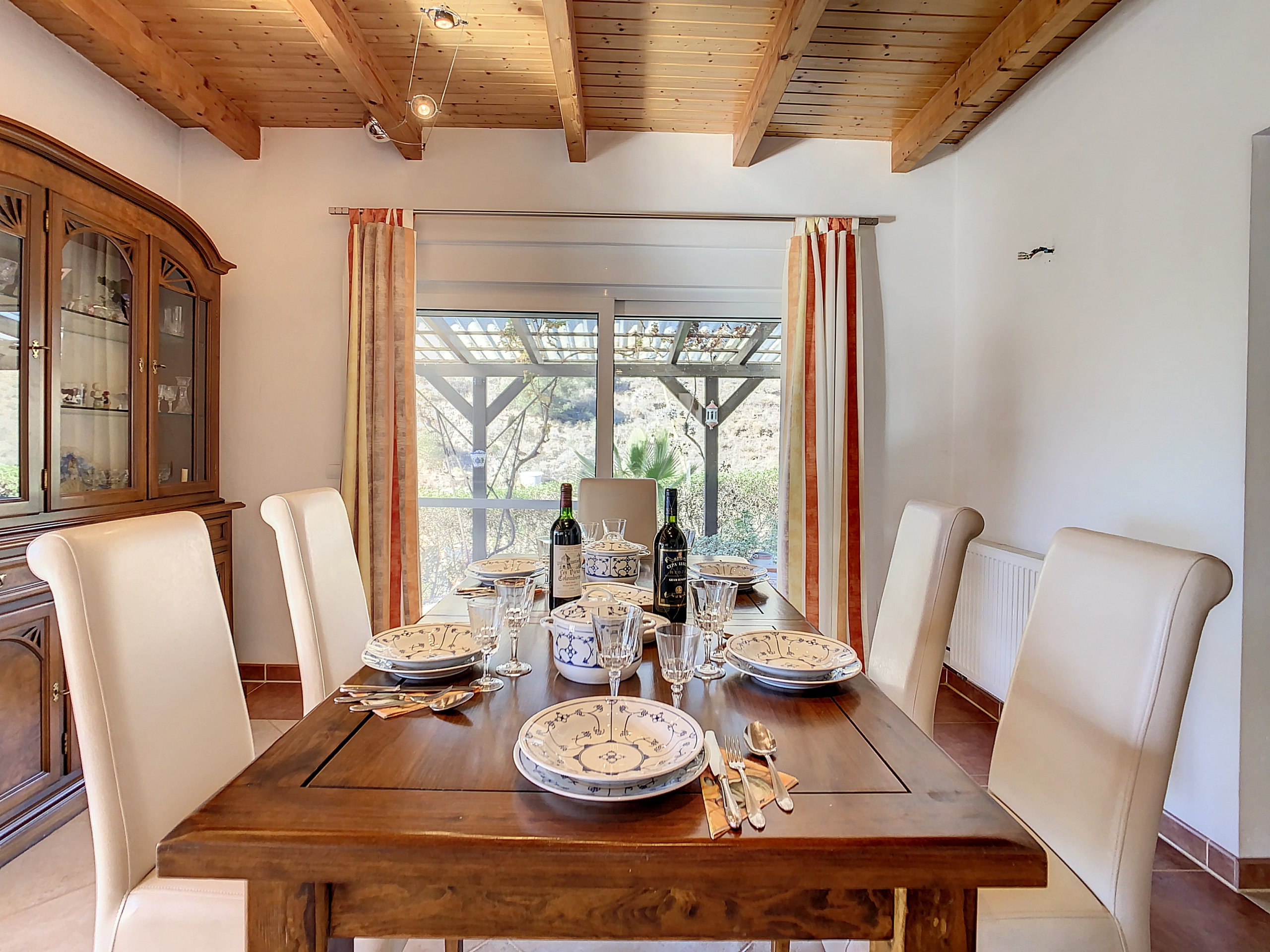 flamenco87-1701510372-1701511664-11722-8c97bbc_d85aa929-791d-478b-93ba-20b5279c3194