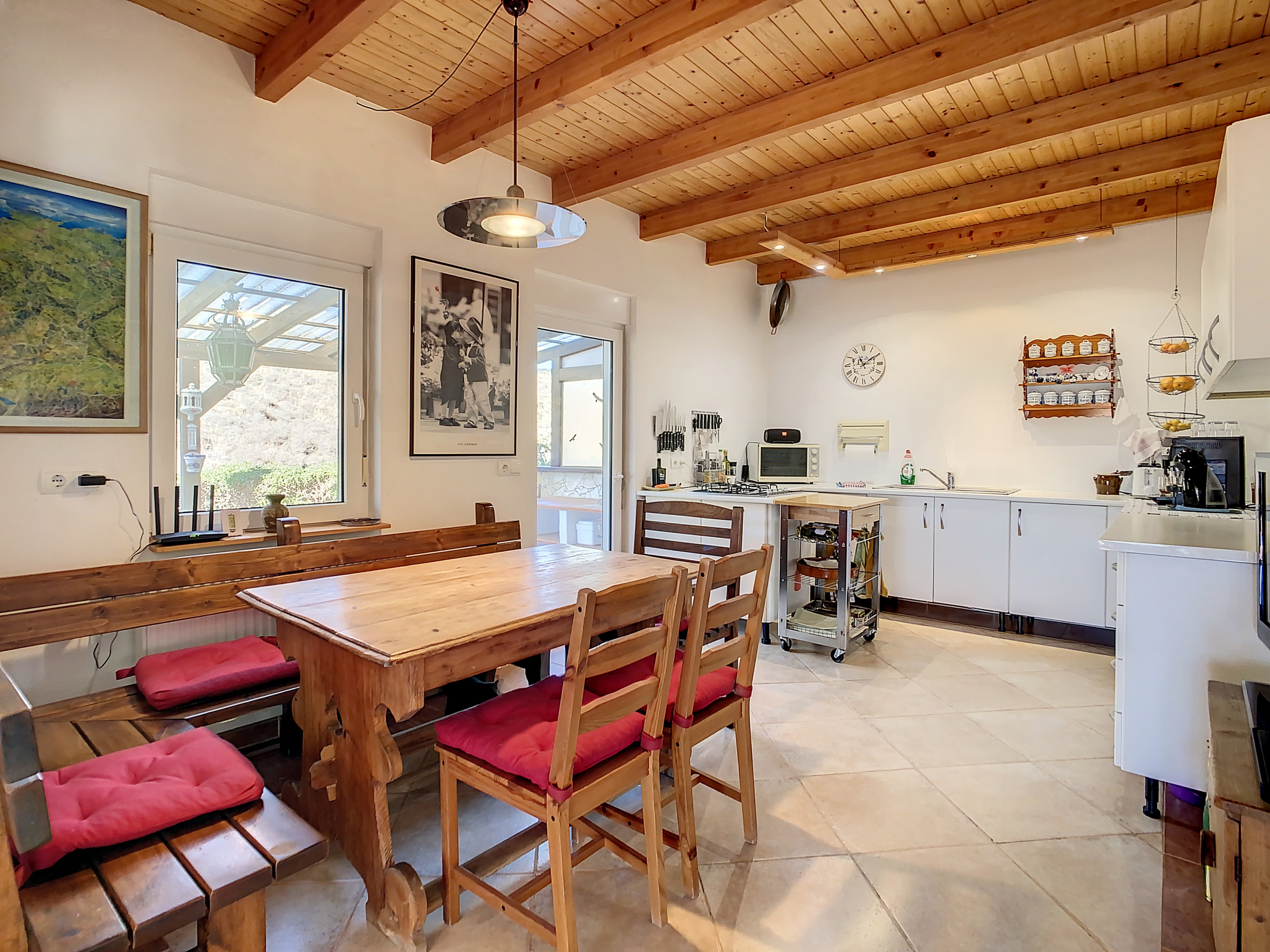 flamenco87-1701510372-1701511750-11817-afbd458_a6217a91-4eeb-44c2-8151-8e774369b0bf