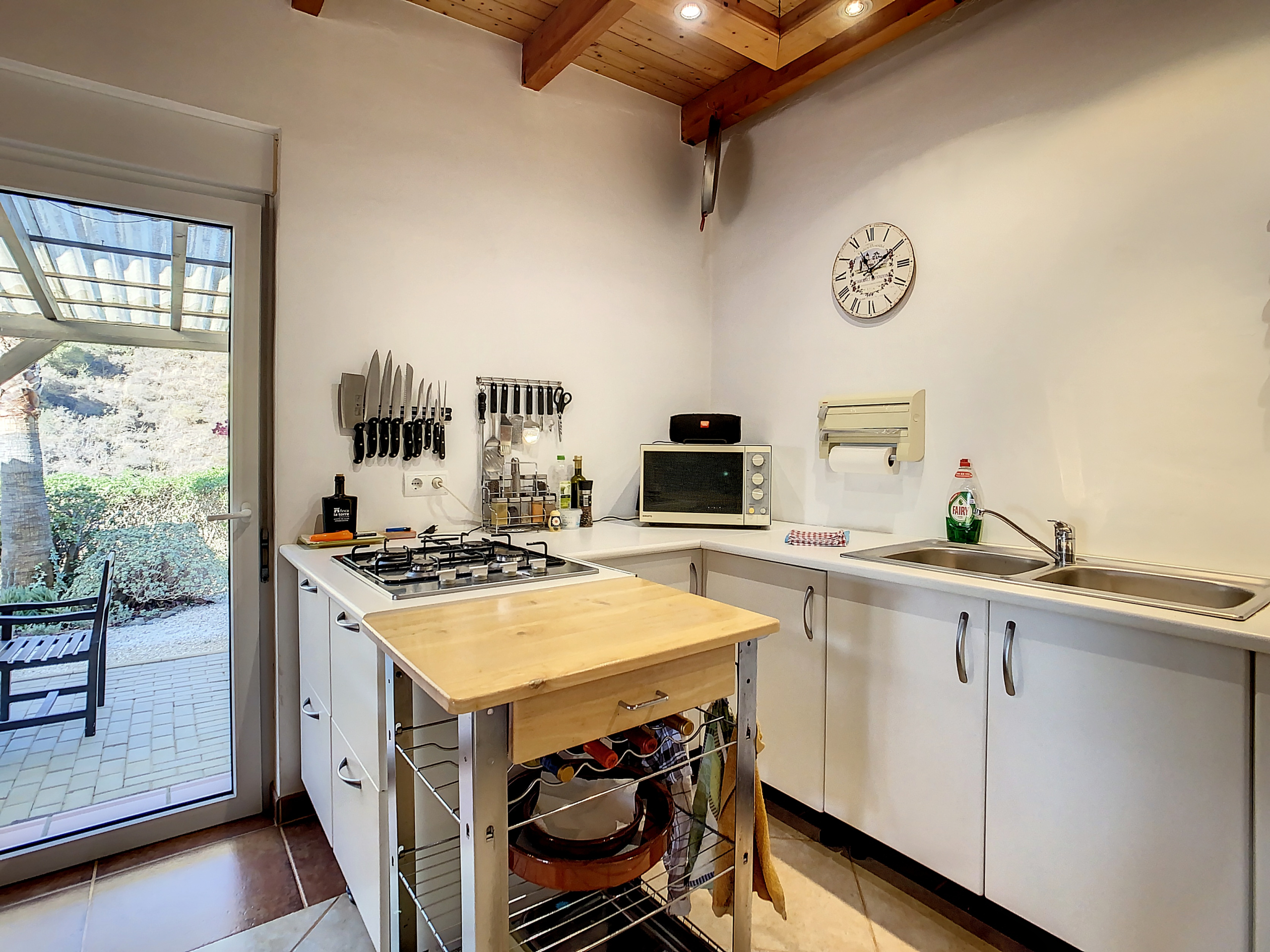 flamenco87-1701510372-1701511818-11847-37ae0a4_4812d433-9110-4ca5-b357-5e28a155b873