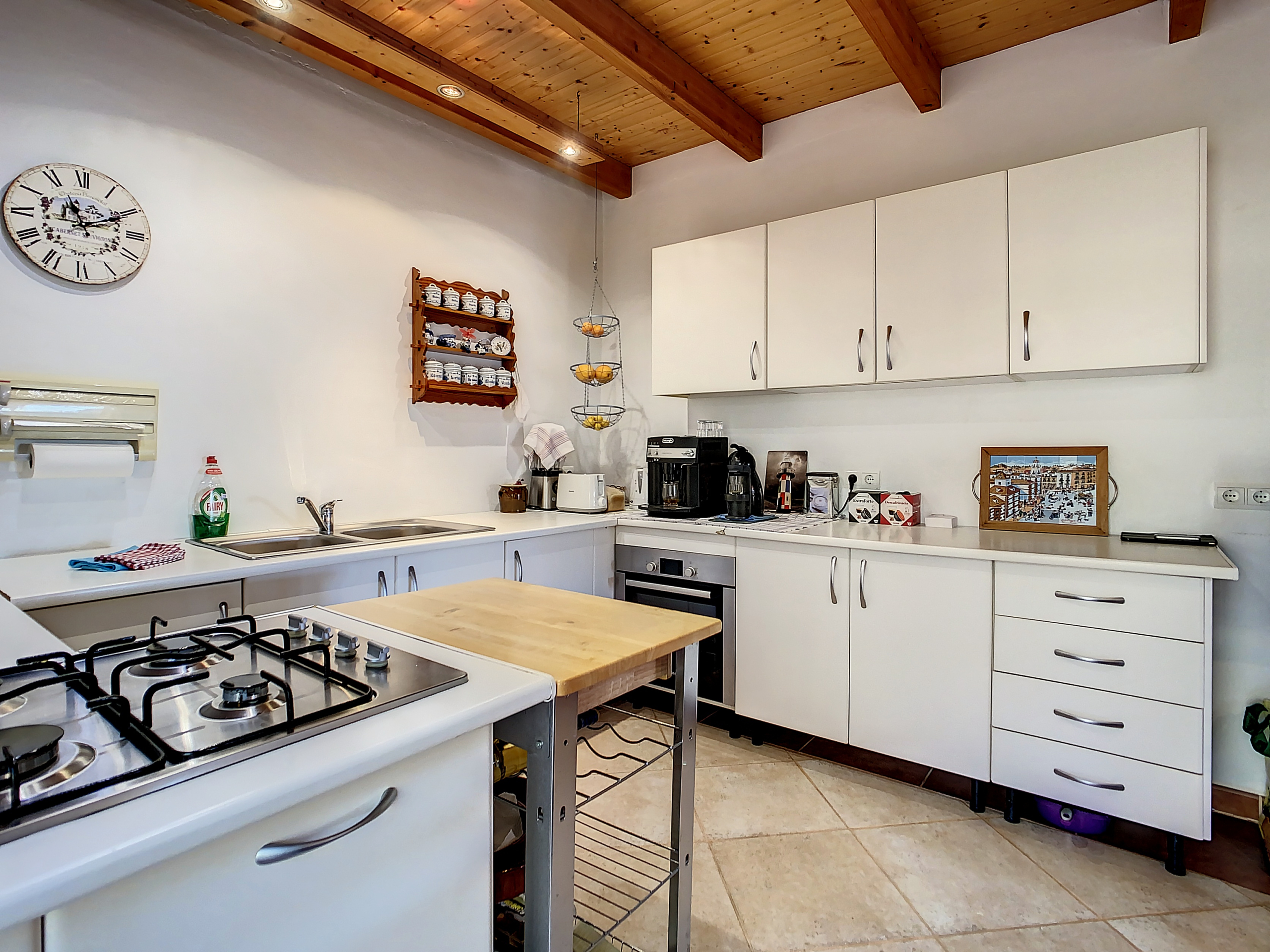 flamenco87-1701510372-1701511848-11876-9611f39_5c93c3f6-c3e2-4394-bcbe-be7f967159f7