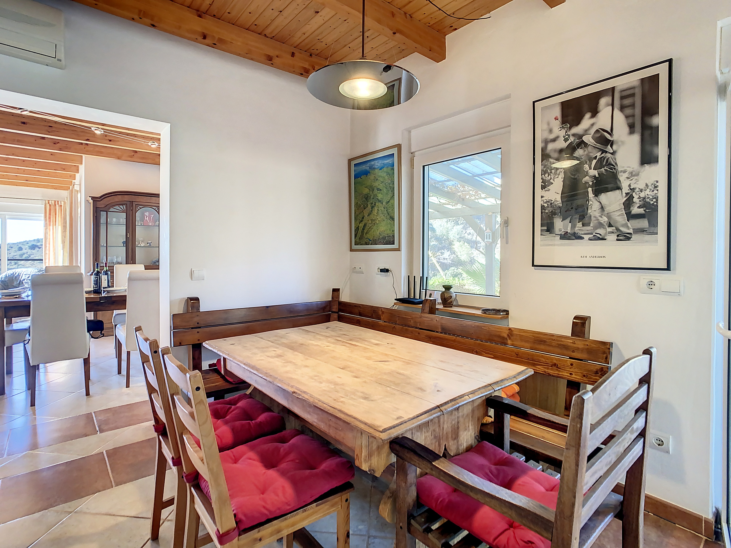 flamenco87-1701510372-1701511898-11930-c55809e_c7d48cdf-45ad-451e-bbe8-cdcef89c9712