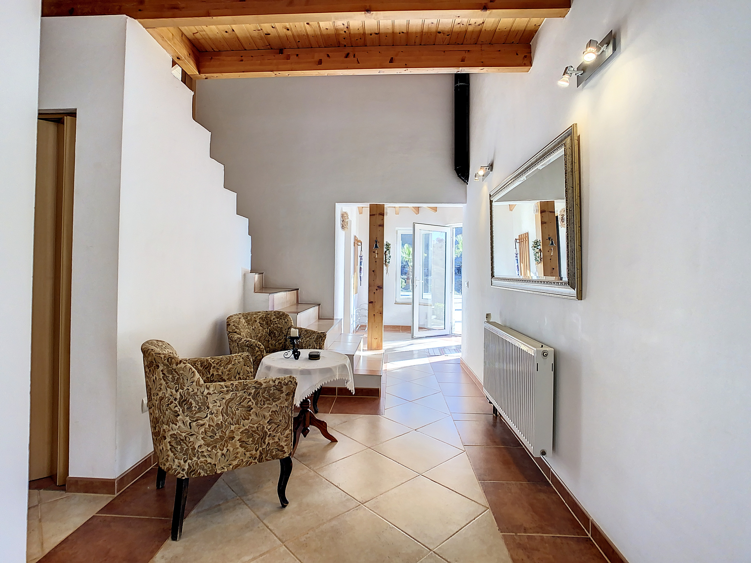 flamenco87-1701510372-1701512448-12467-c0896c5_2f6a1927-78a9-4511-b21e-77602b211809