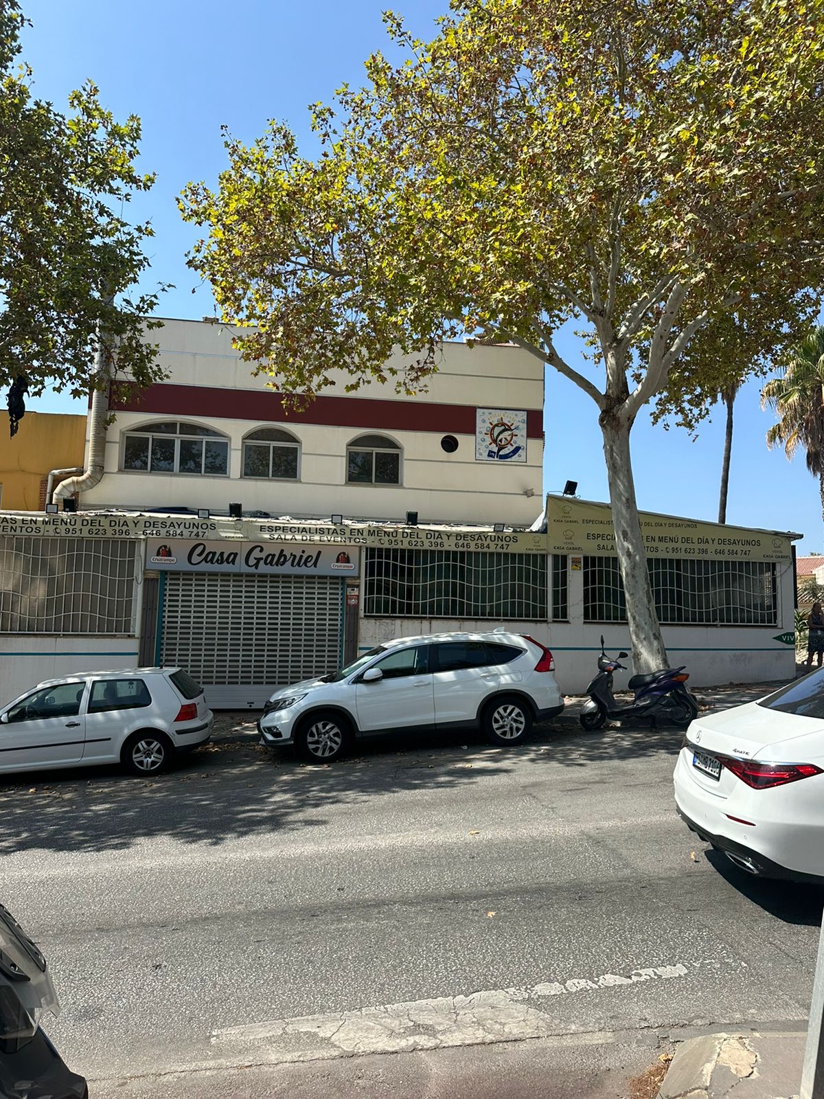 foto-1-copia_7815715c-4ca4-4e5e-99cf-ced48fedac4e