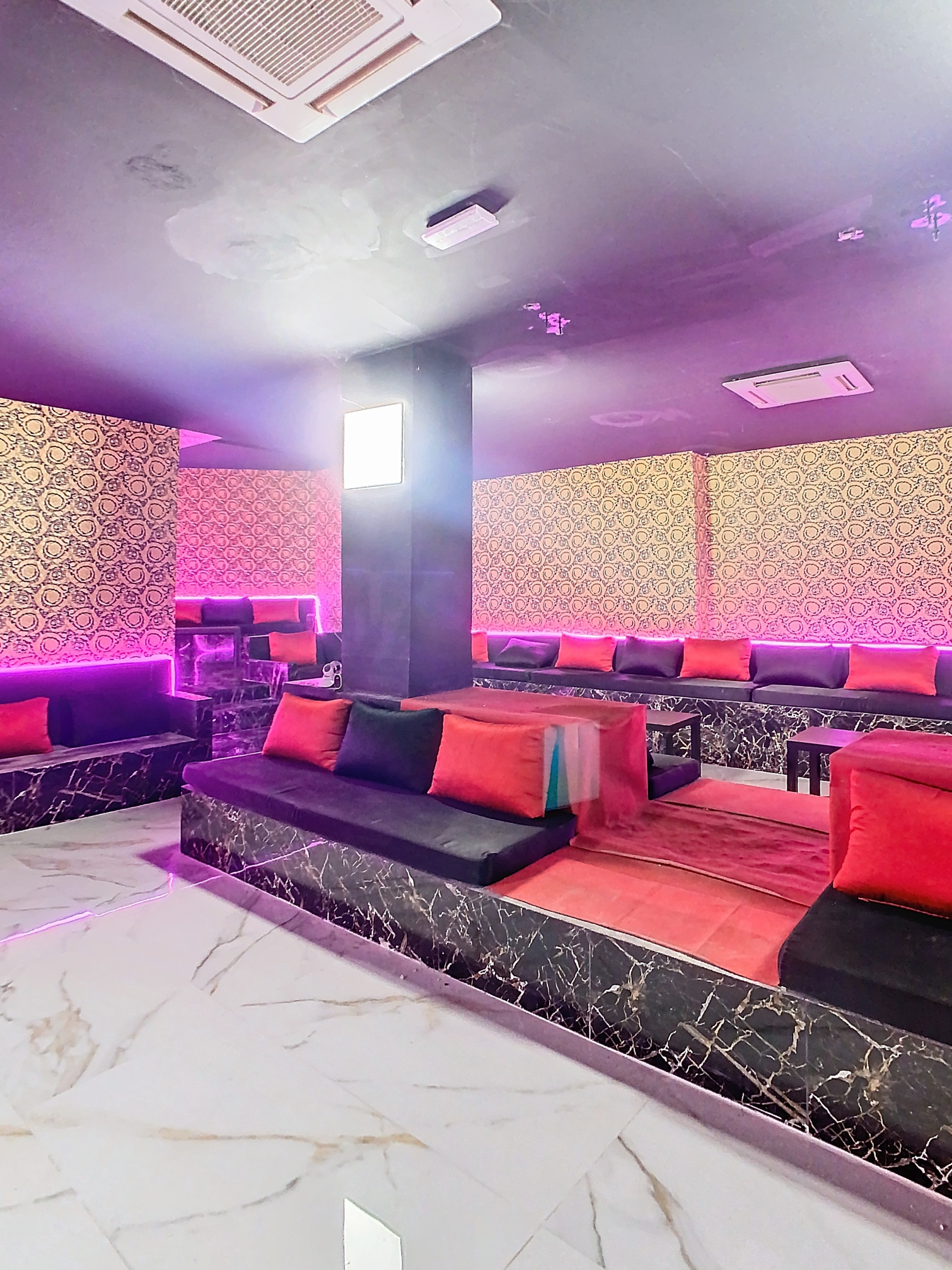 foto-10_08b51e49-11d1-43de-b0e3-950d0d5441ca