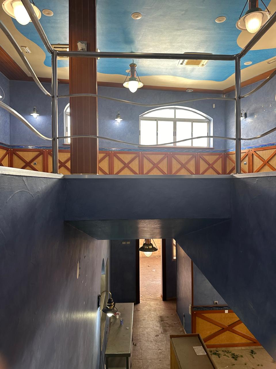 foto-11_59b75aa6-8e19-4bd7-b543-235309fa38c8