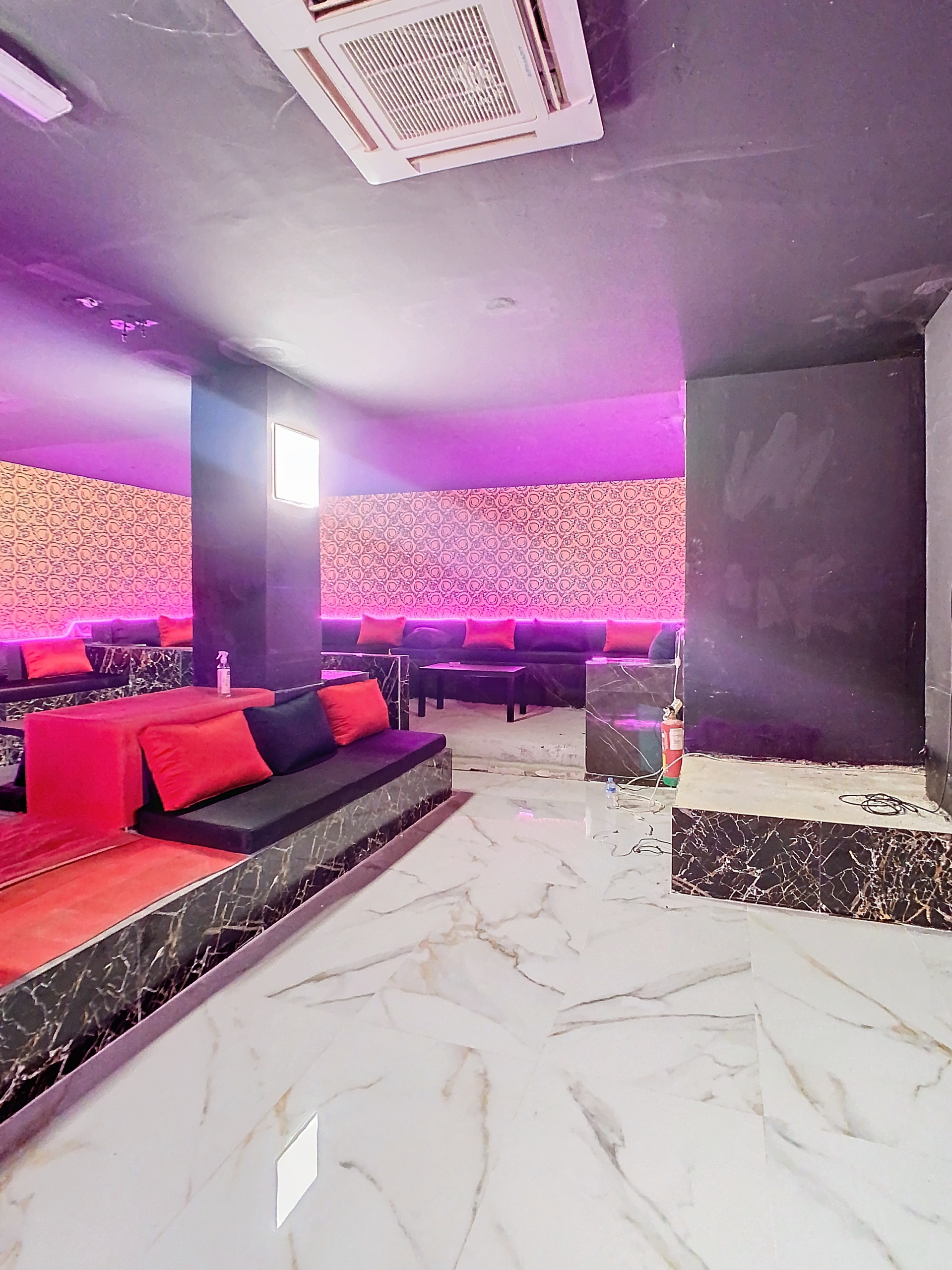 foto-11_75dff2c6-b050-4671-9ac7-6eb53c0705fb