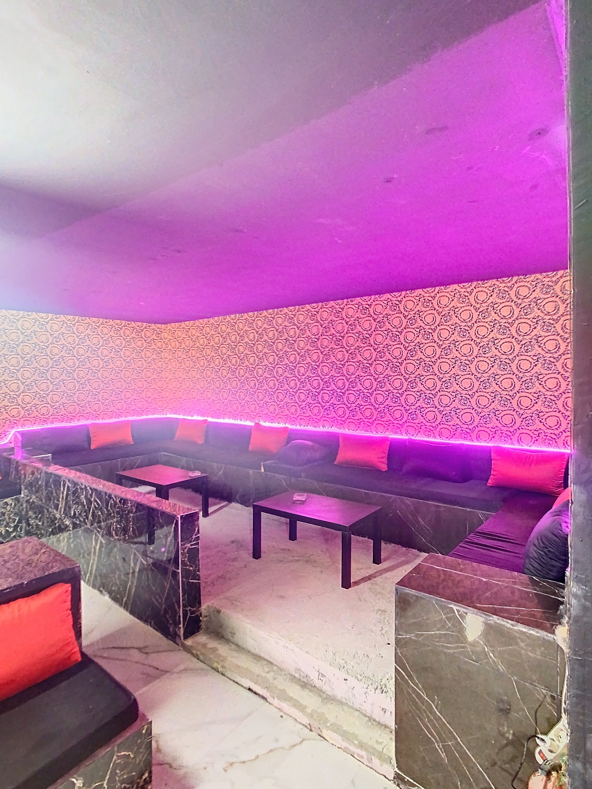 foto-12_0e1723c9-e1d8-4a4f-861f-6e13a738b9bb