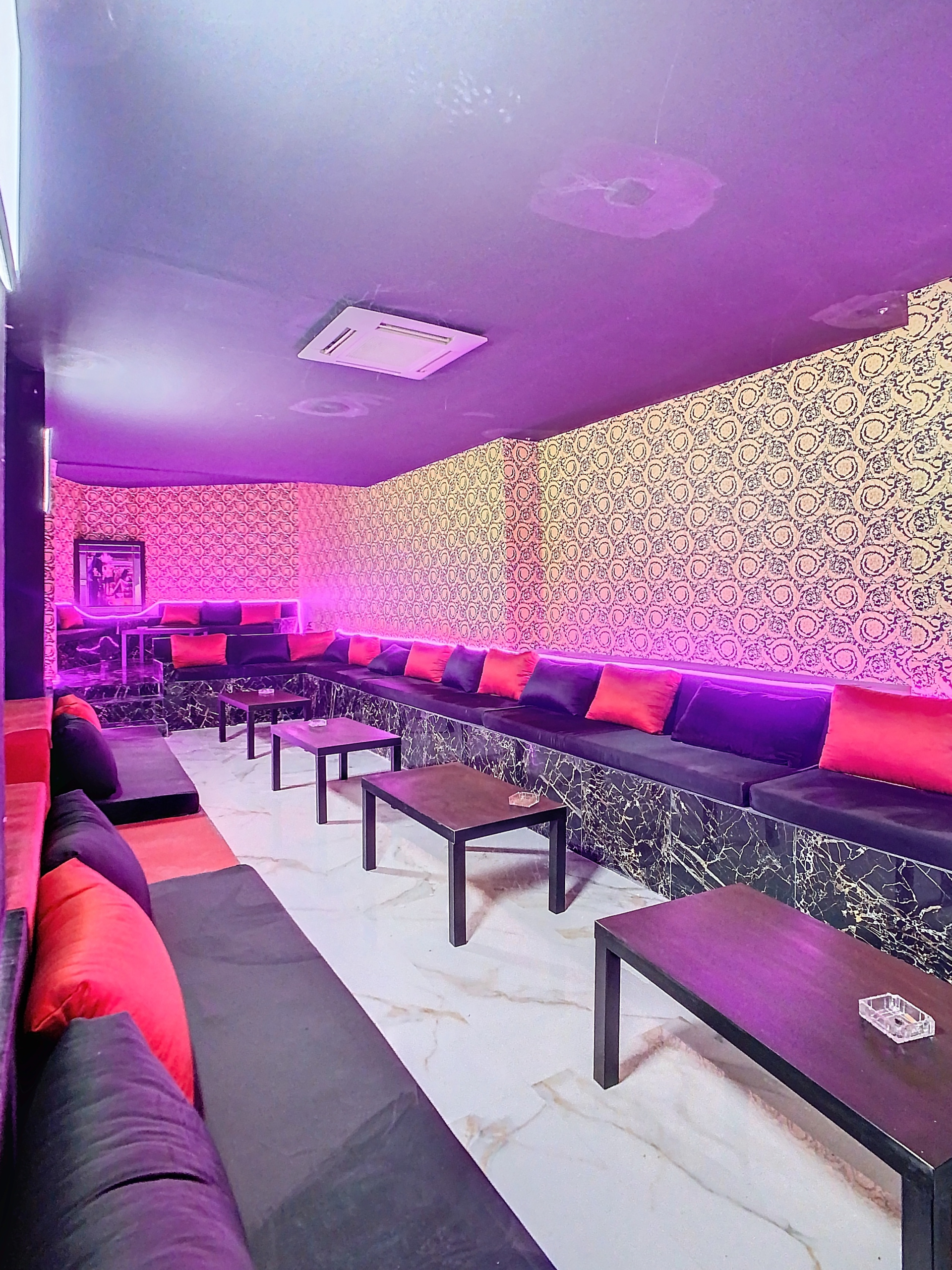 foto-13_4a0c82c2-fd82-4b7a-ad3f-d916f7a13298