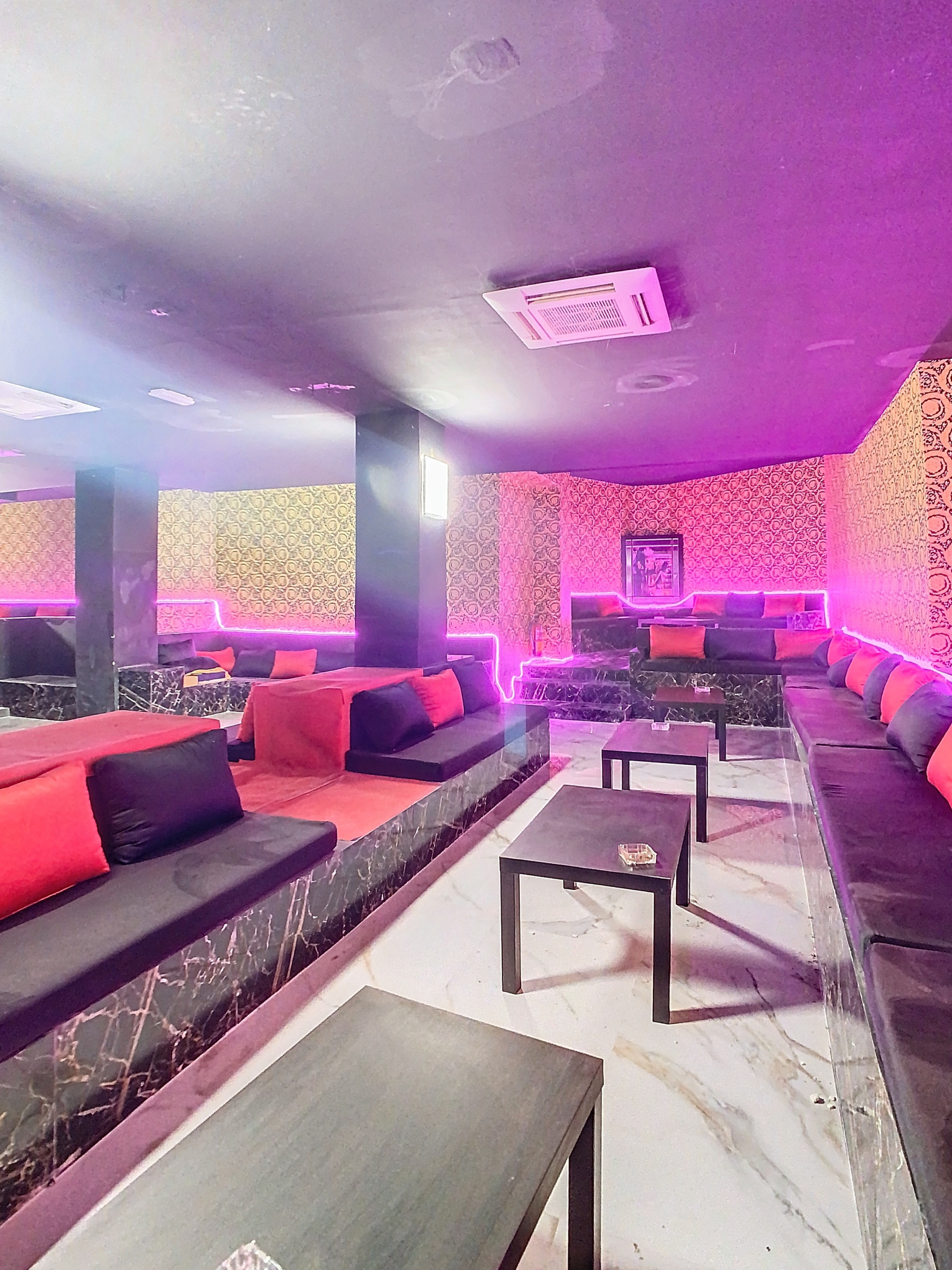 foto-14_9465c051-62f1-4c32-8e00-152b9d2dc88b