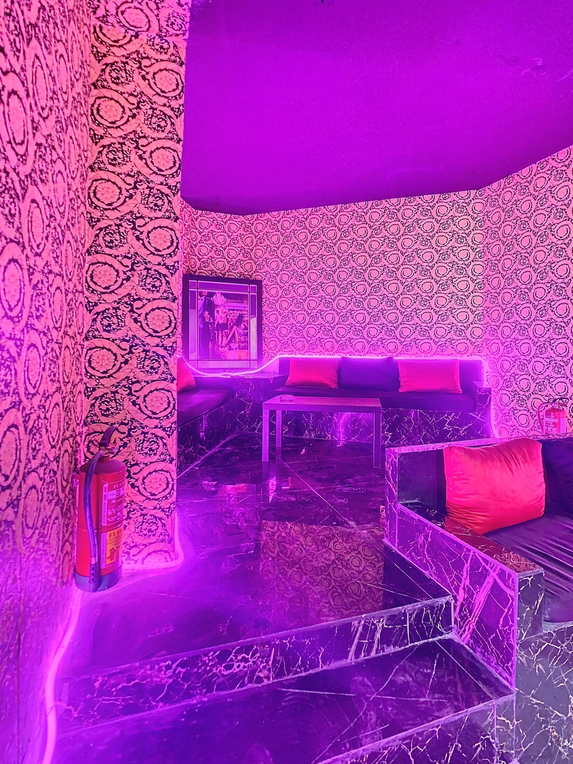 foto-16_52a0b6c2-d657-48f4-a75a-472926287e8f