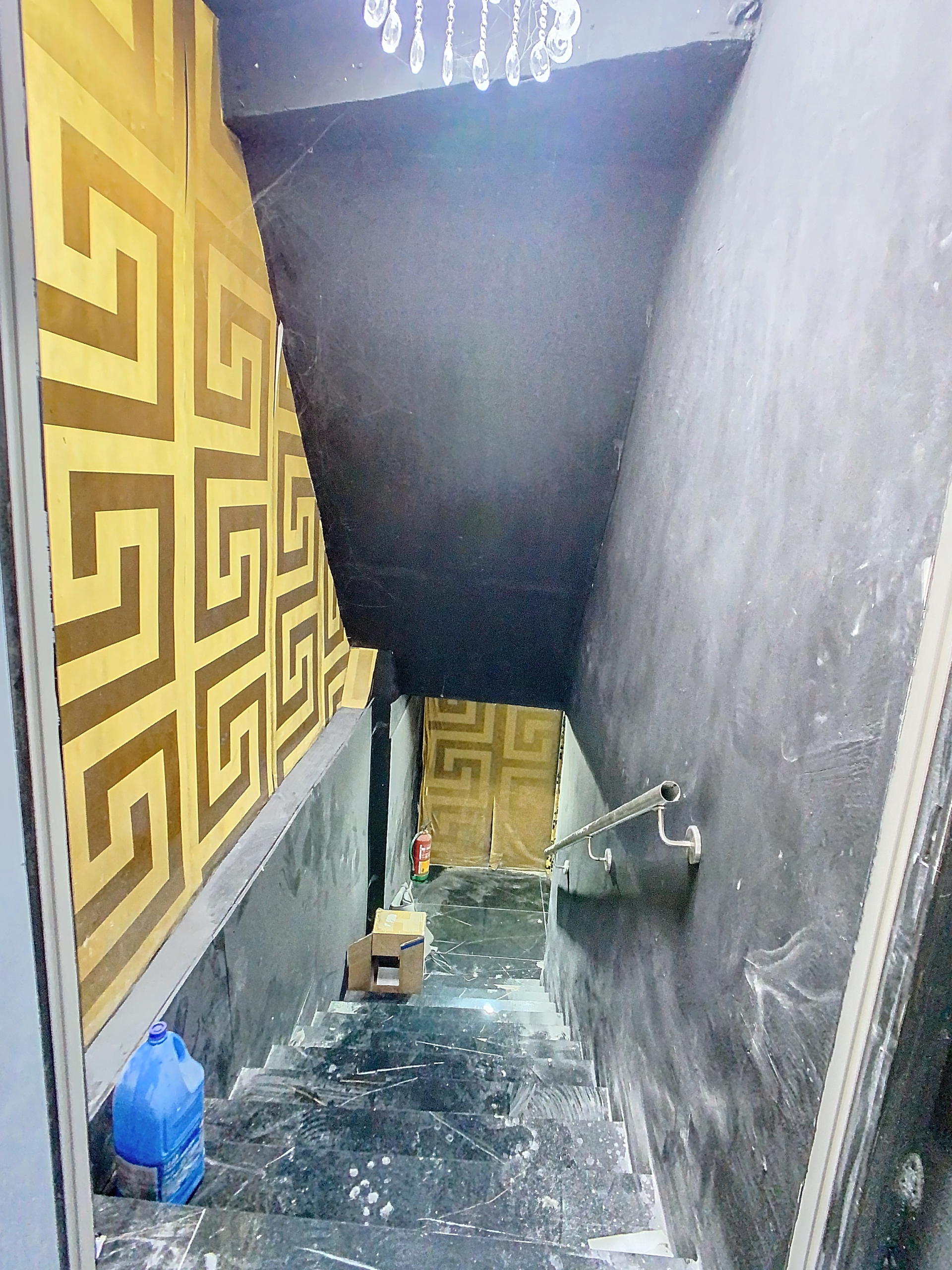 foto-2-2-_03b4f565-7acc-44e9-ac3a-06c953c055e8