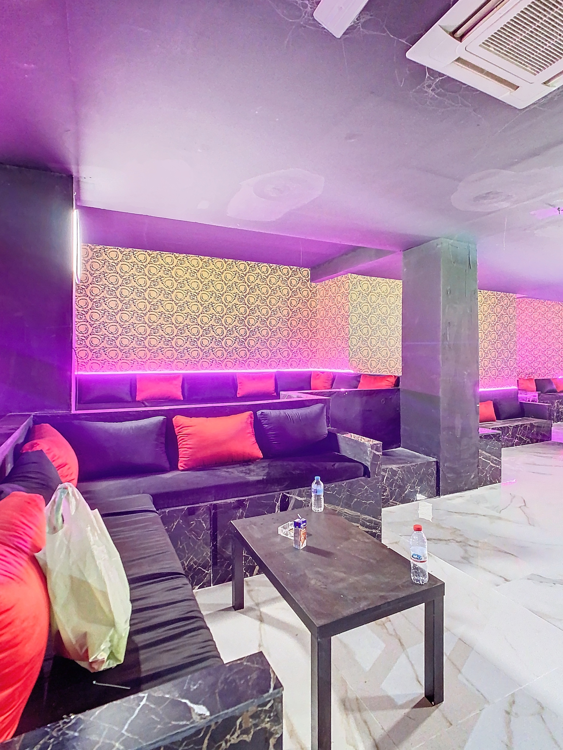 foto-6_0097ec1f-6571-4919-802a-8199147641ad