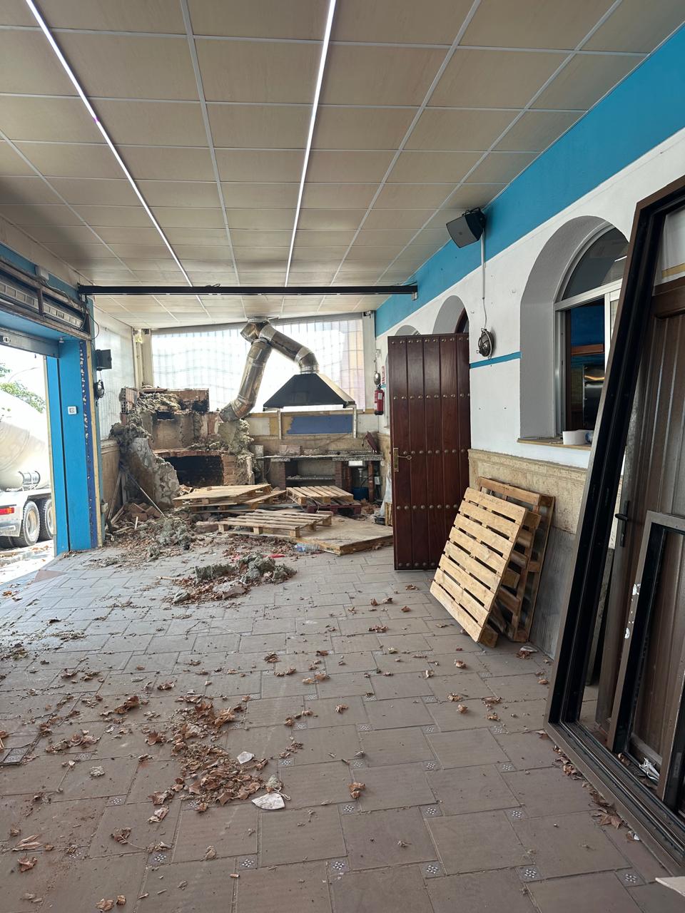 foto-6_75c4f165-29f8-4886-83e6-18c288f4260a