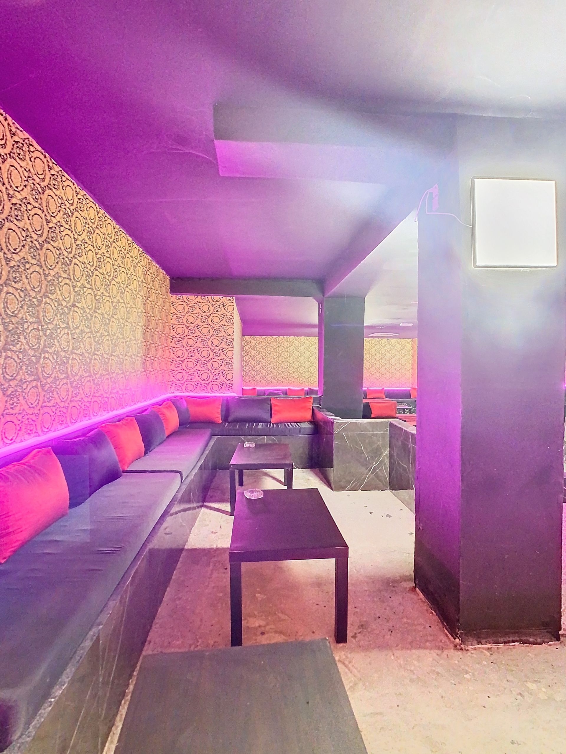 foto-7_4bd69a33-8578-4da6-92d1-f0a031a9398c