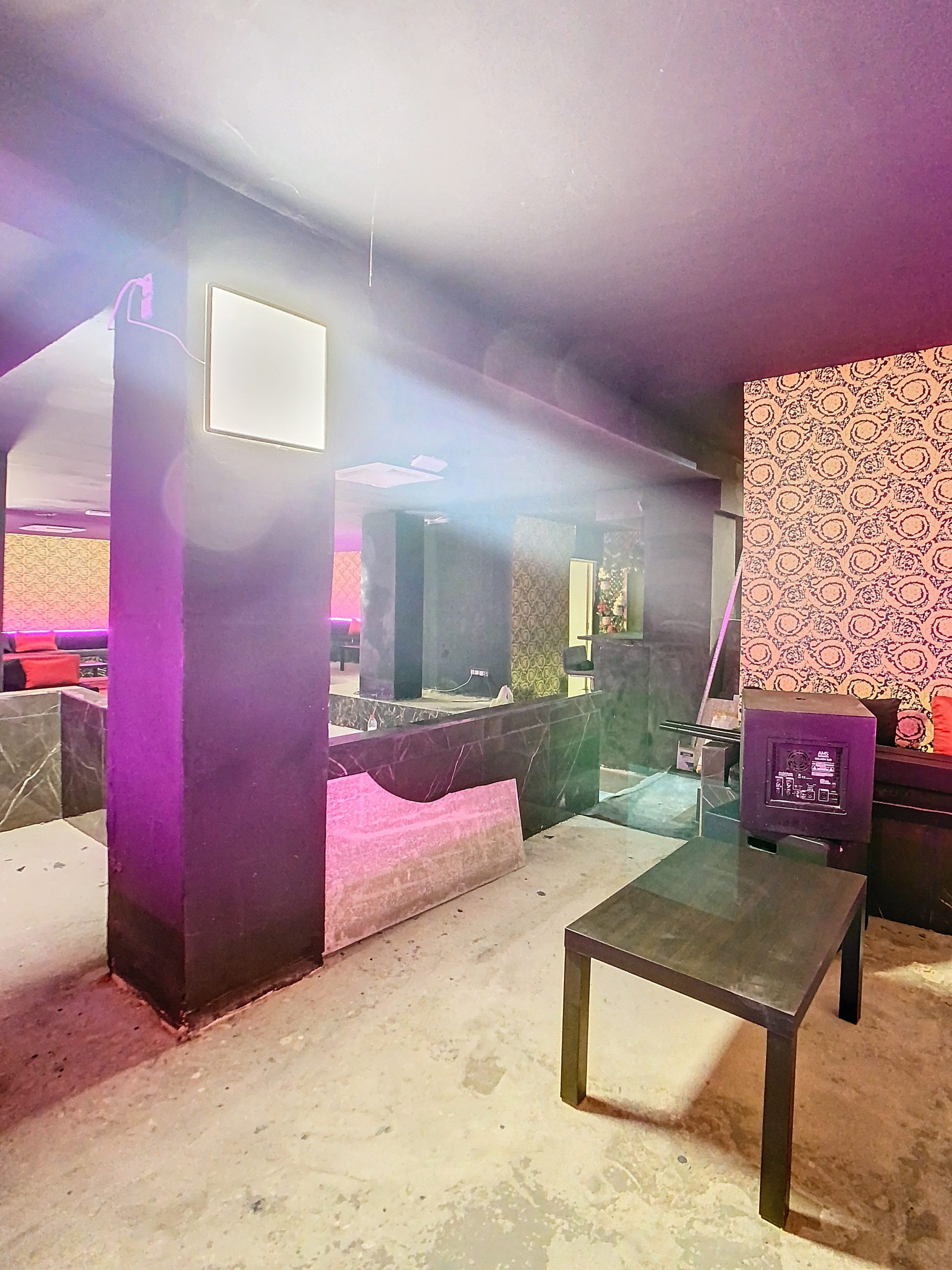 foto-8_acc688c2-cade-4f28-b764-a7b7a5dfa0e6