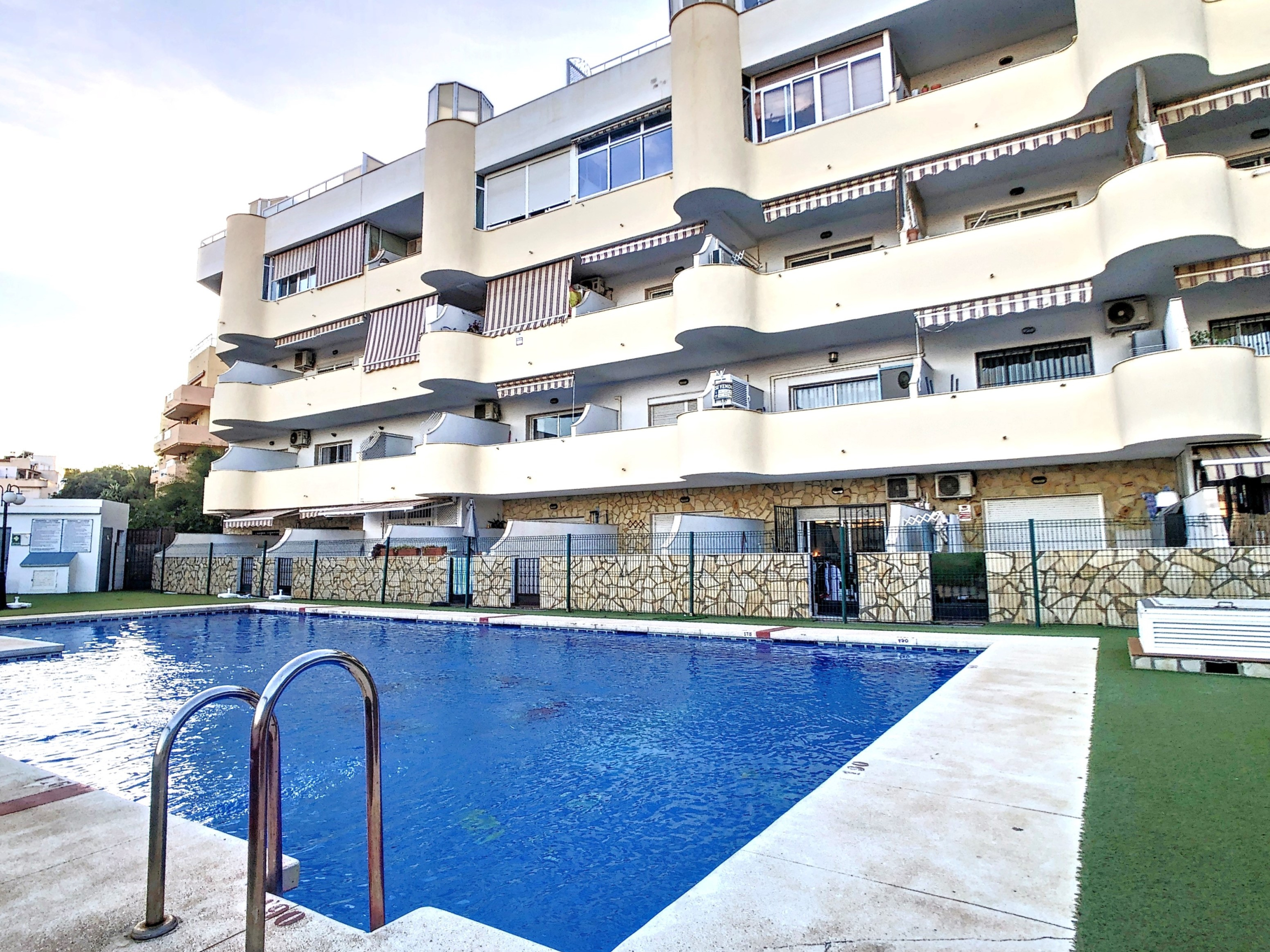 fotossilviatorreblanca-1673885516-1673888331-88368-b46096d_cd41467a-80c5-4515-ab44-c6a74be824d2