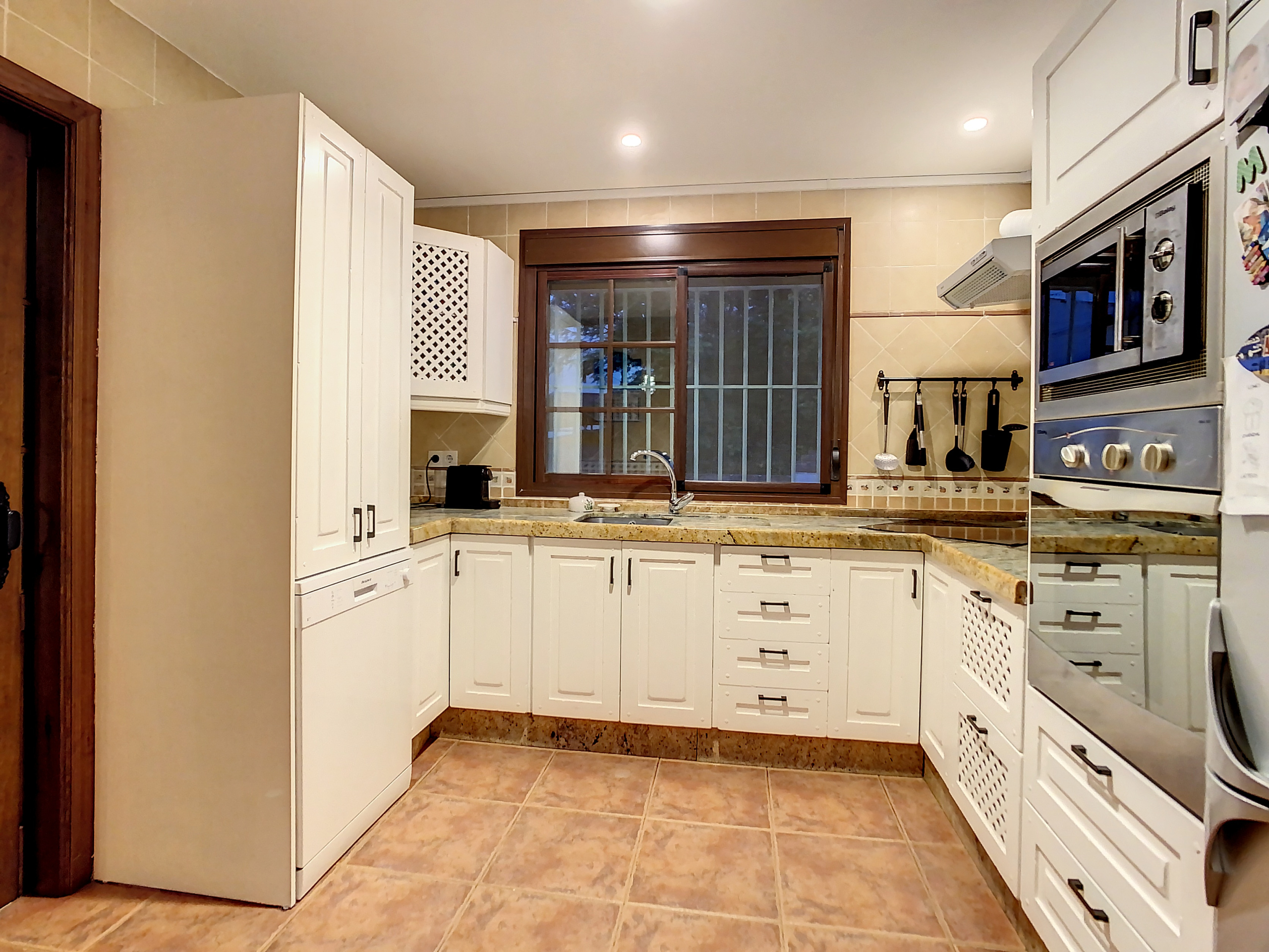 gema-1666286890-1666287457-87504-4d273df_7351aa6c-61dc-4017-8009-f160658cfb09