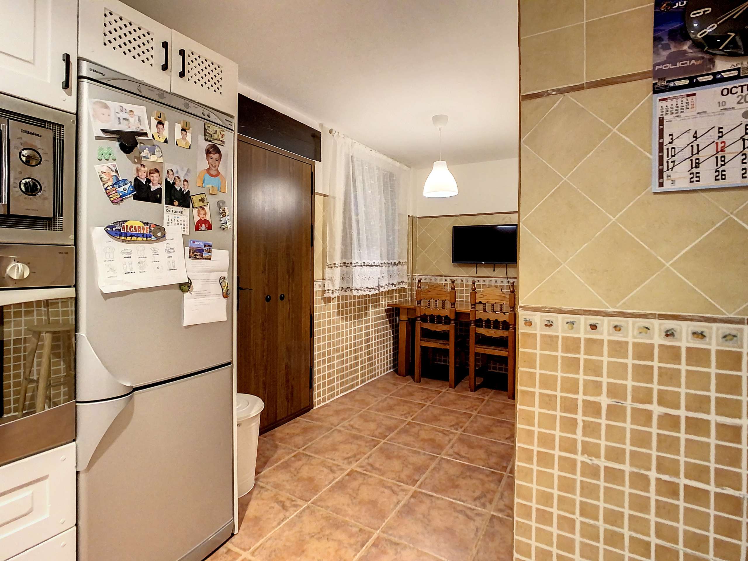 gema-1666286890-1666287584-87653-ad65b34_514200b4-3419-4f7f-a8ec-08fa91bbe844