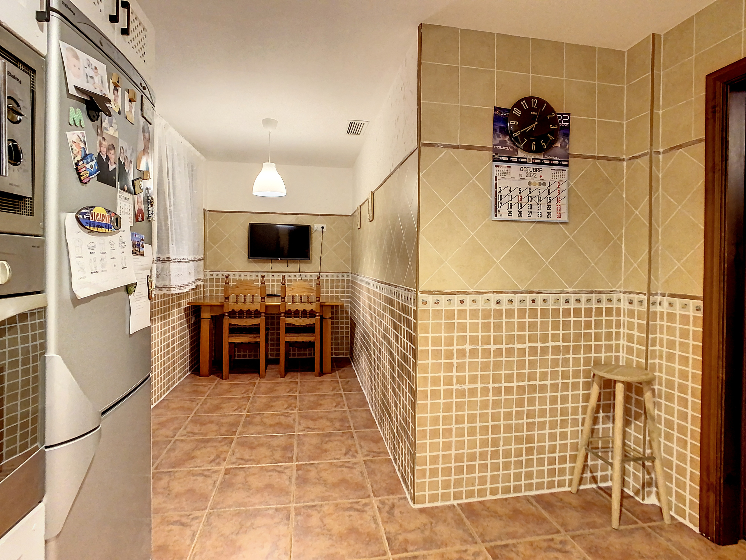 gema-1666286890-1666287654-87681-eda6a69_ddefa15d-973b-4f2b-9c63-a45c53401466