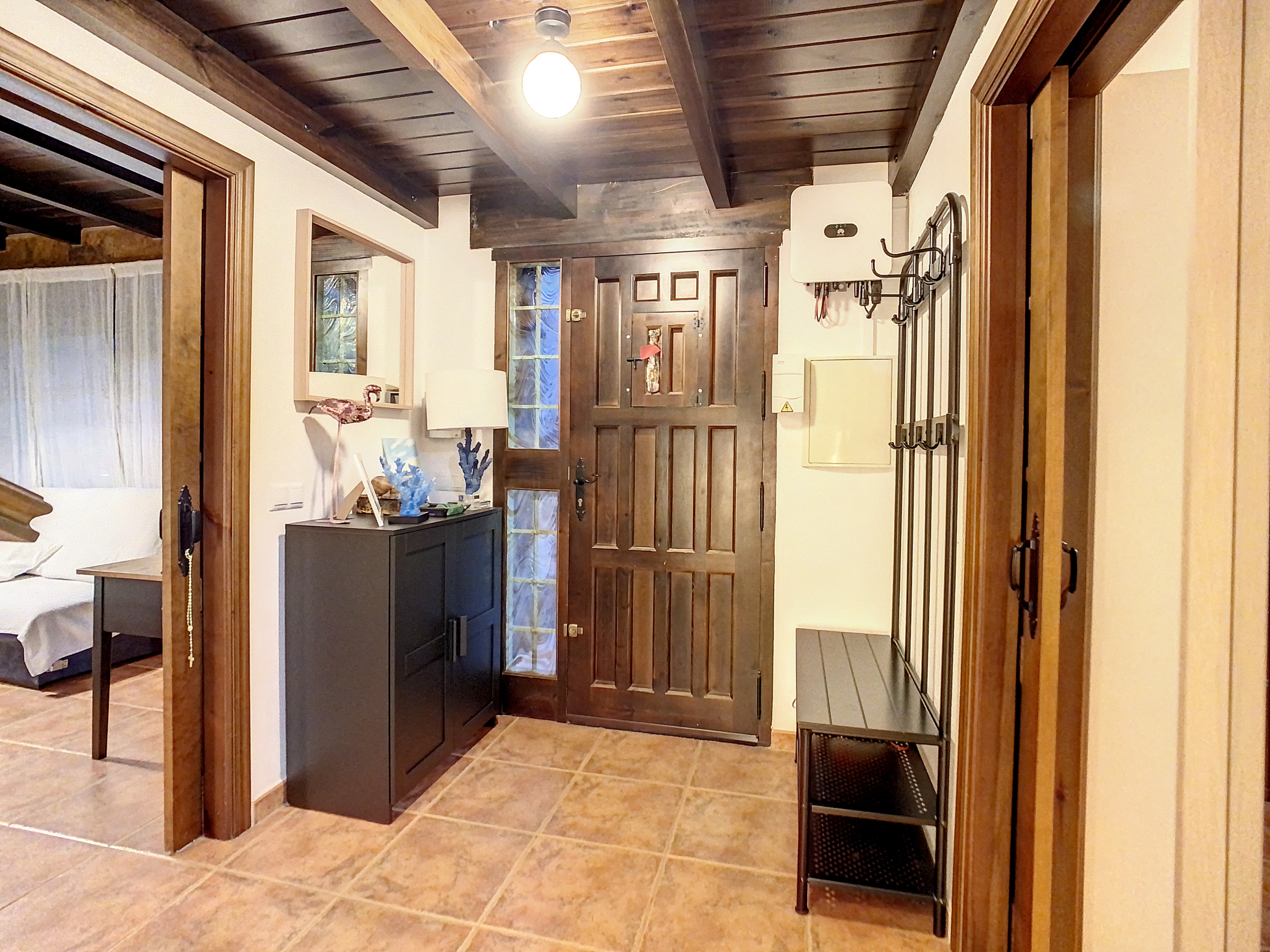 gema-1666286890-1666287682-87804-506a3e4_d9f8a2d9-5615-40d7-b510-86256c9fa7dd