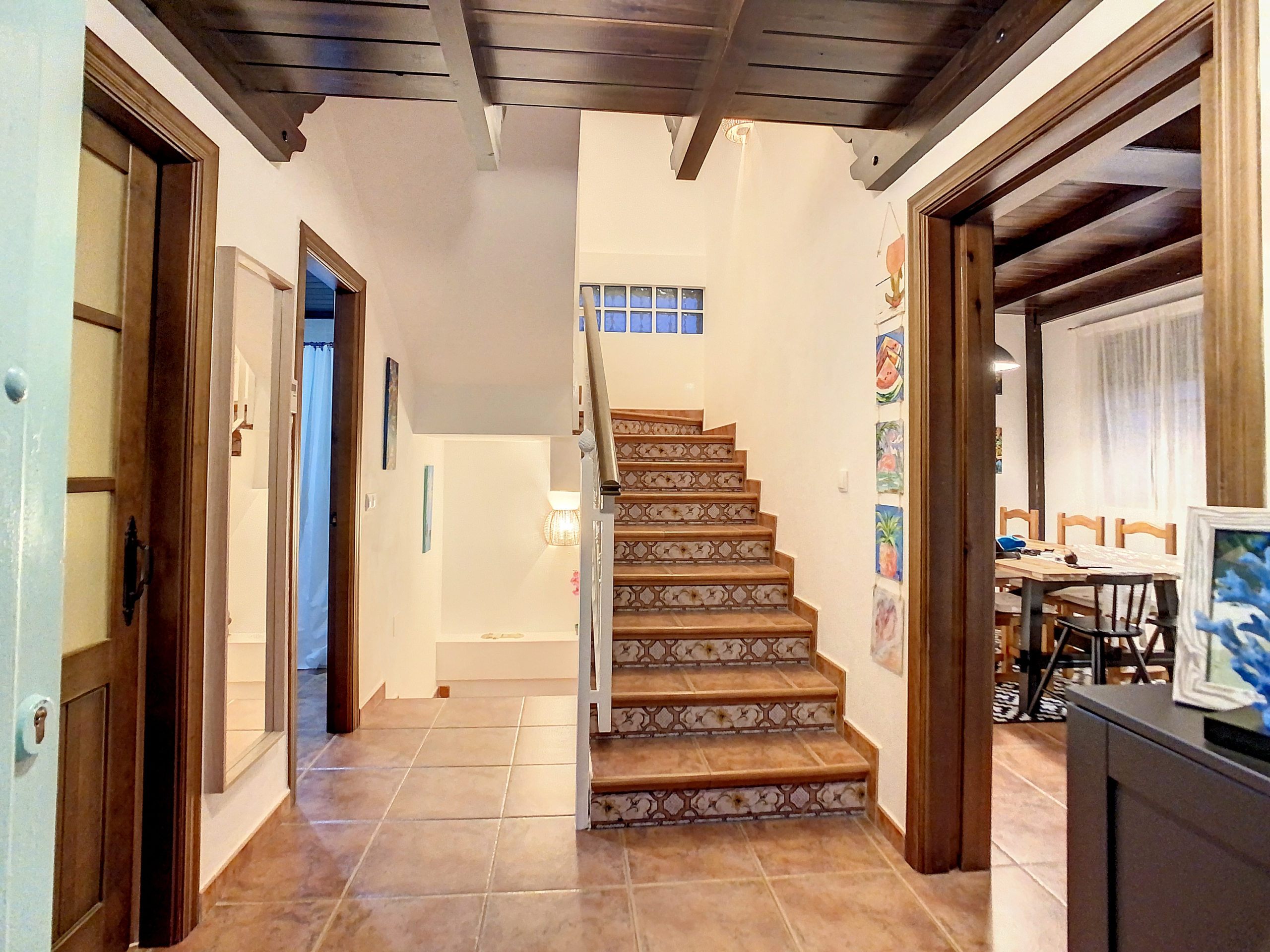 gema-1666286890-1666287887-87945-7c3af4f_333c9841-7a6c-41d7-a66d-ac9ef093afc4