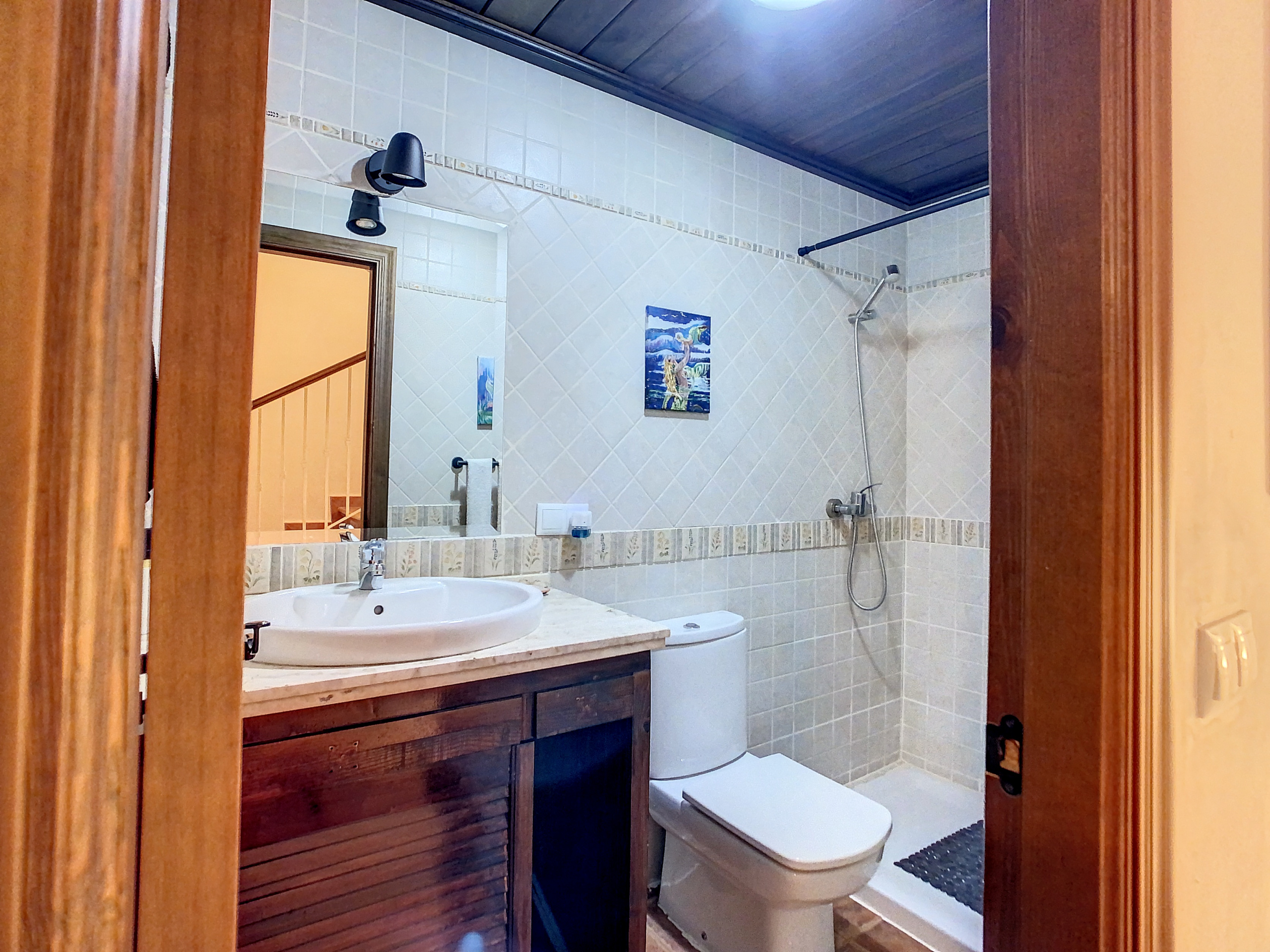 gema-1666286890-1666287946-87982-94b9776_ecc81789-6164-49a7-980f-2c7f537a9183