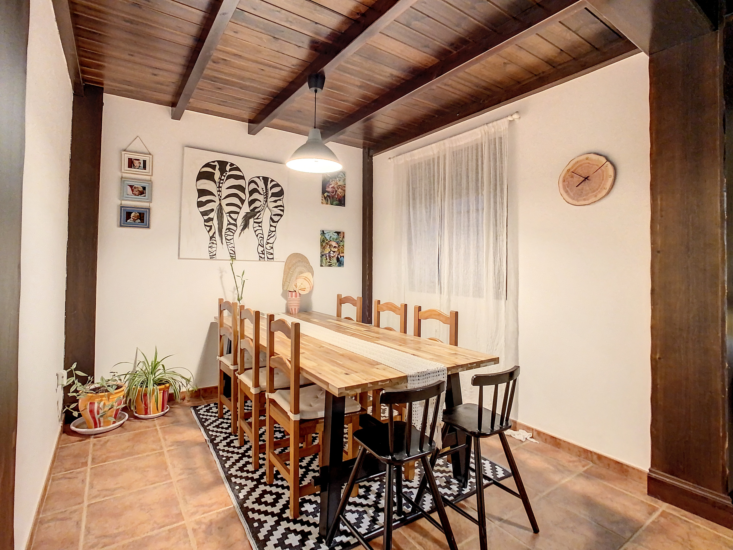 gema-1666286890-1666288132-88248-001a2a0_9dfc7517-f6de-42f2-bf0e-93761c126dbe