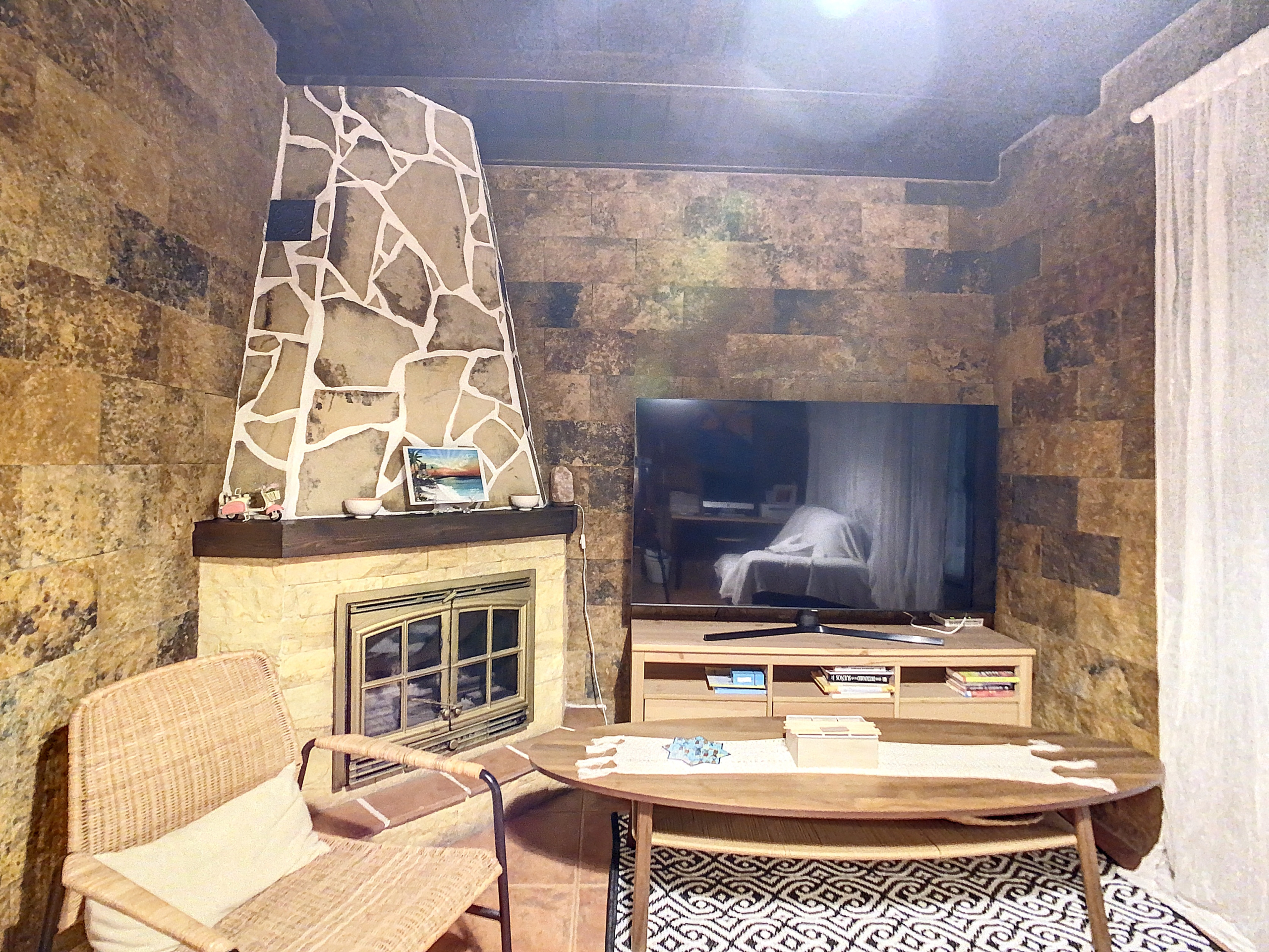 gema-1666286890-1666288315-88404-25ba081_884345c8-ab85-4c80-9812-13a6b3857fa2