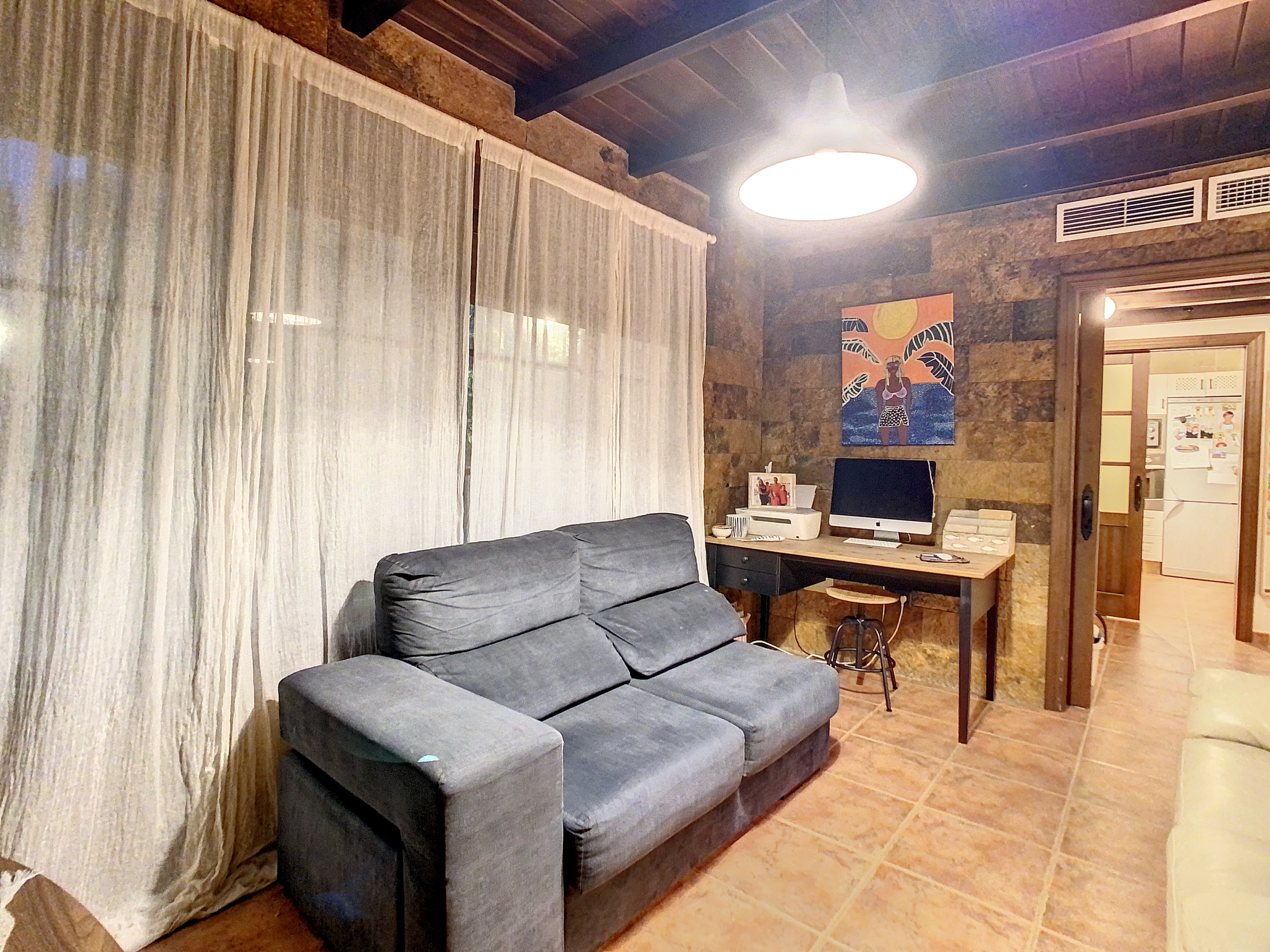 gema-1666286890-1666288488-88528-2541379_38a23e80-f899-424d-b4c1-556c780d6081