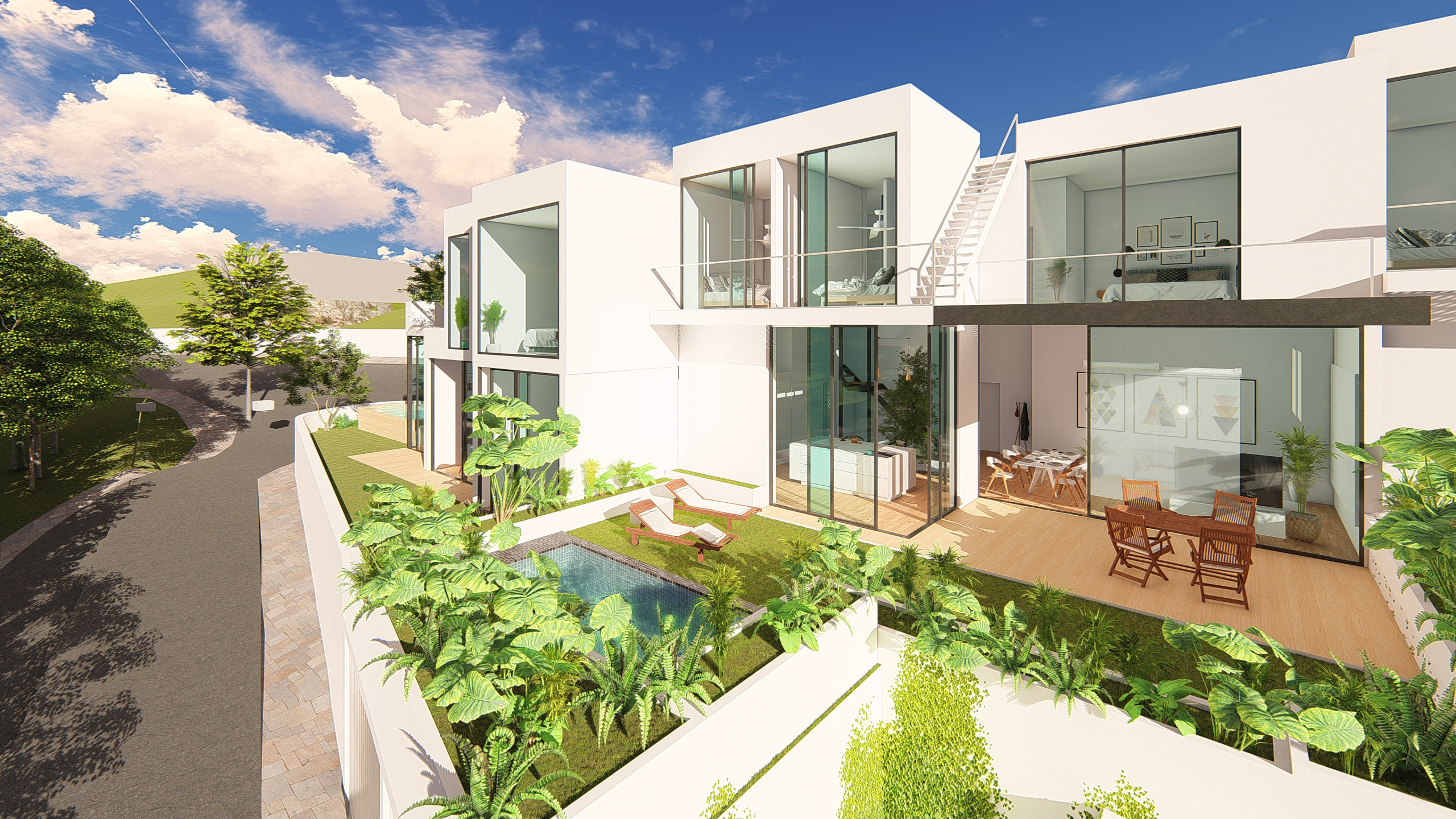 gen-photo-1-jpg_c5bd80c9-c49a-4b3b-837b-ca1408f878f5