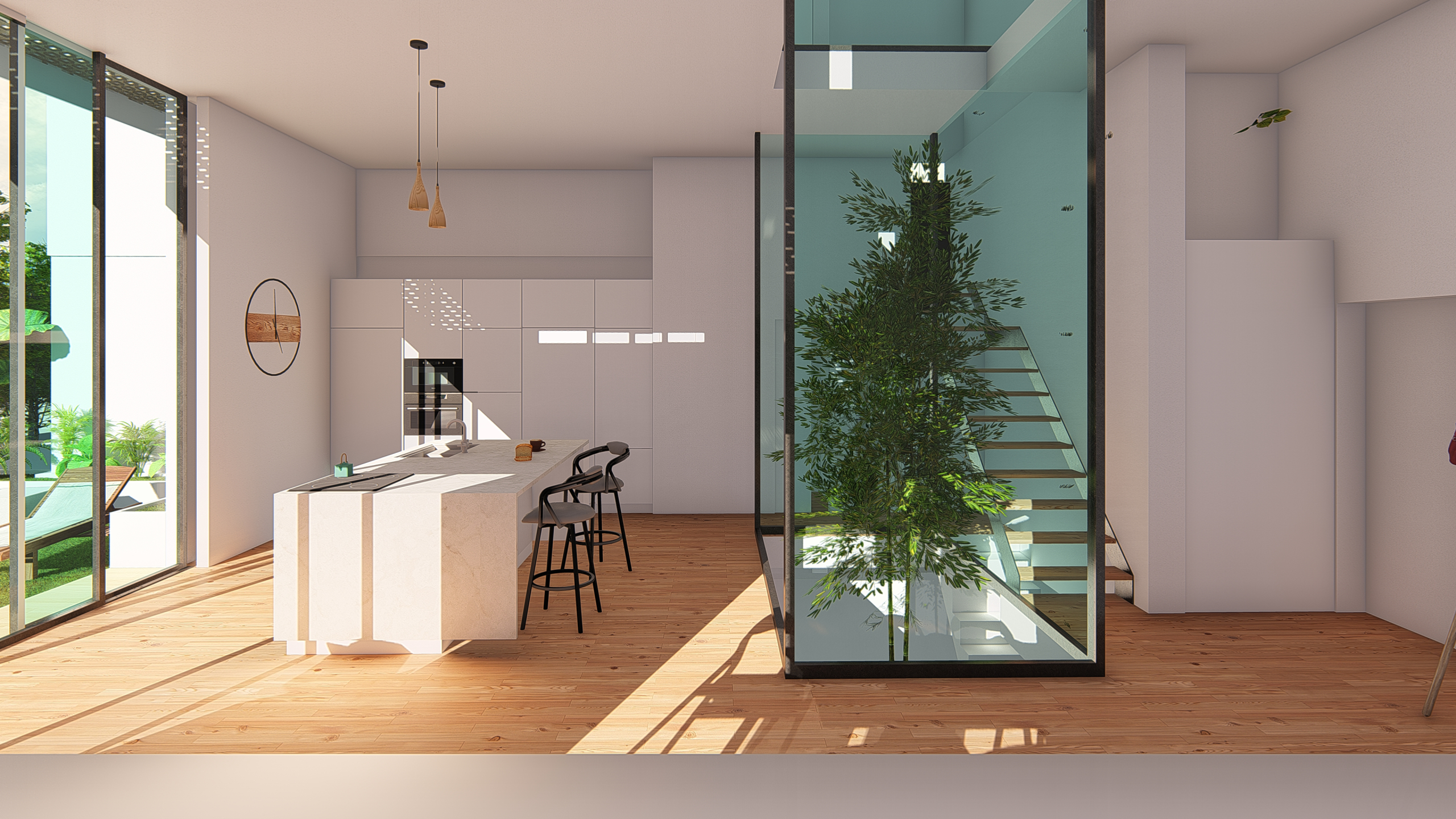 gen-photo-7-jpg_41a59f97-9bce-4e7a-826c-55cb7c1a6ec3