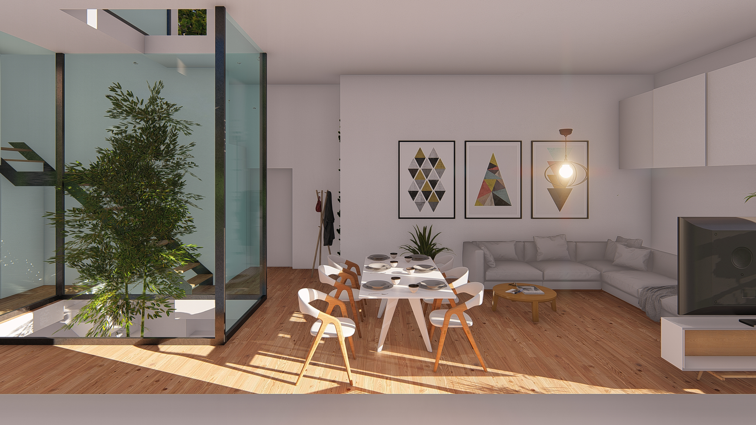 gen-photo-8-jpg_4cce95c9-7f52-4556-9de6-2c03dd2d815d