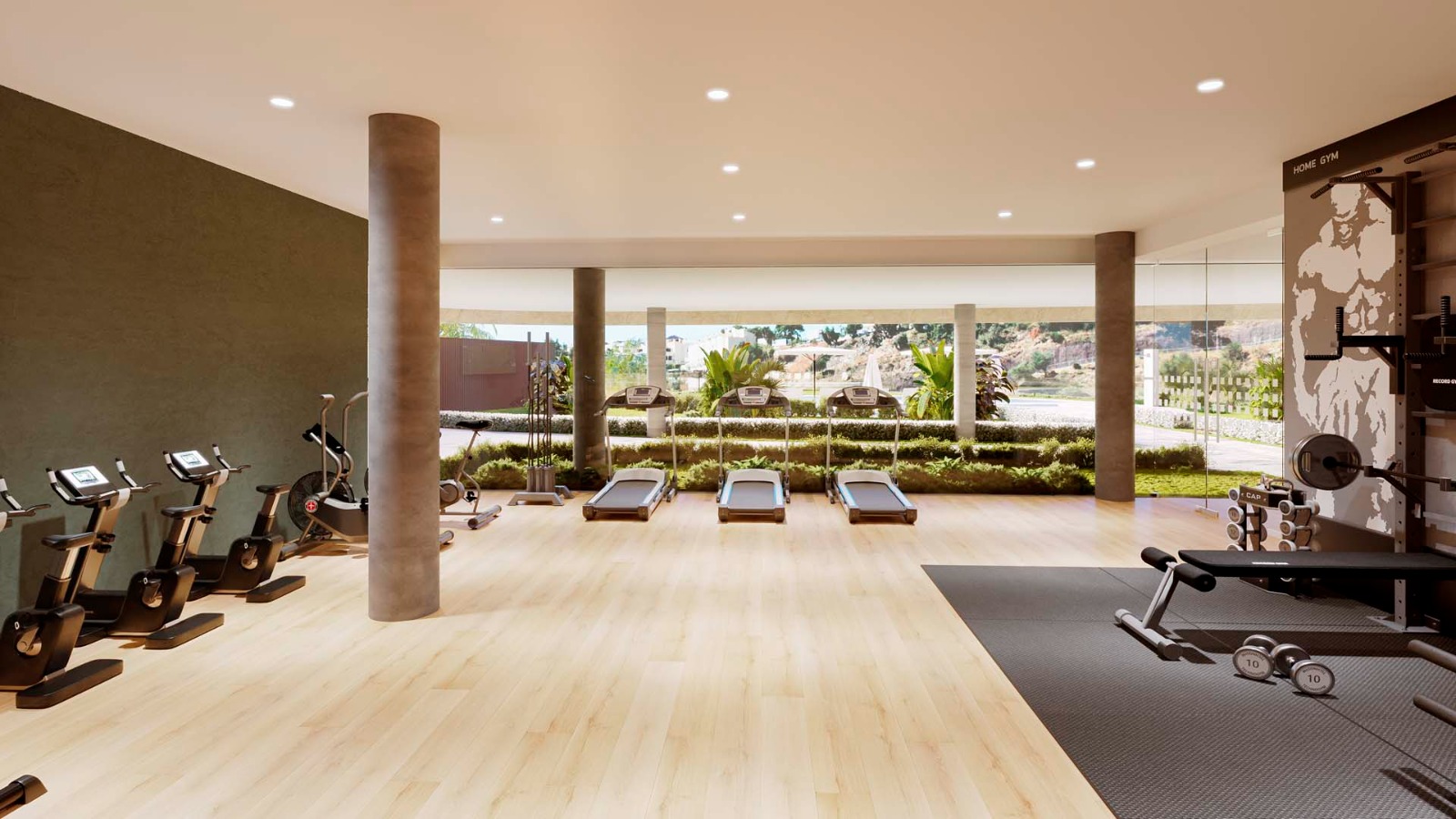 gim_e72e255d-5d60-423a-8d2e-43663d4b6b94