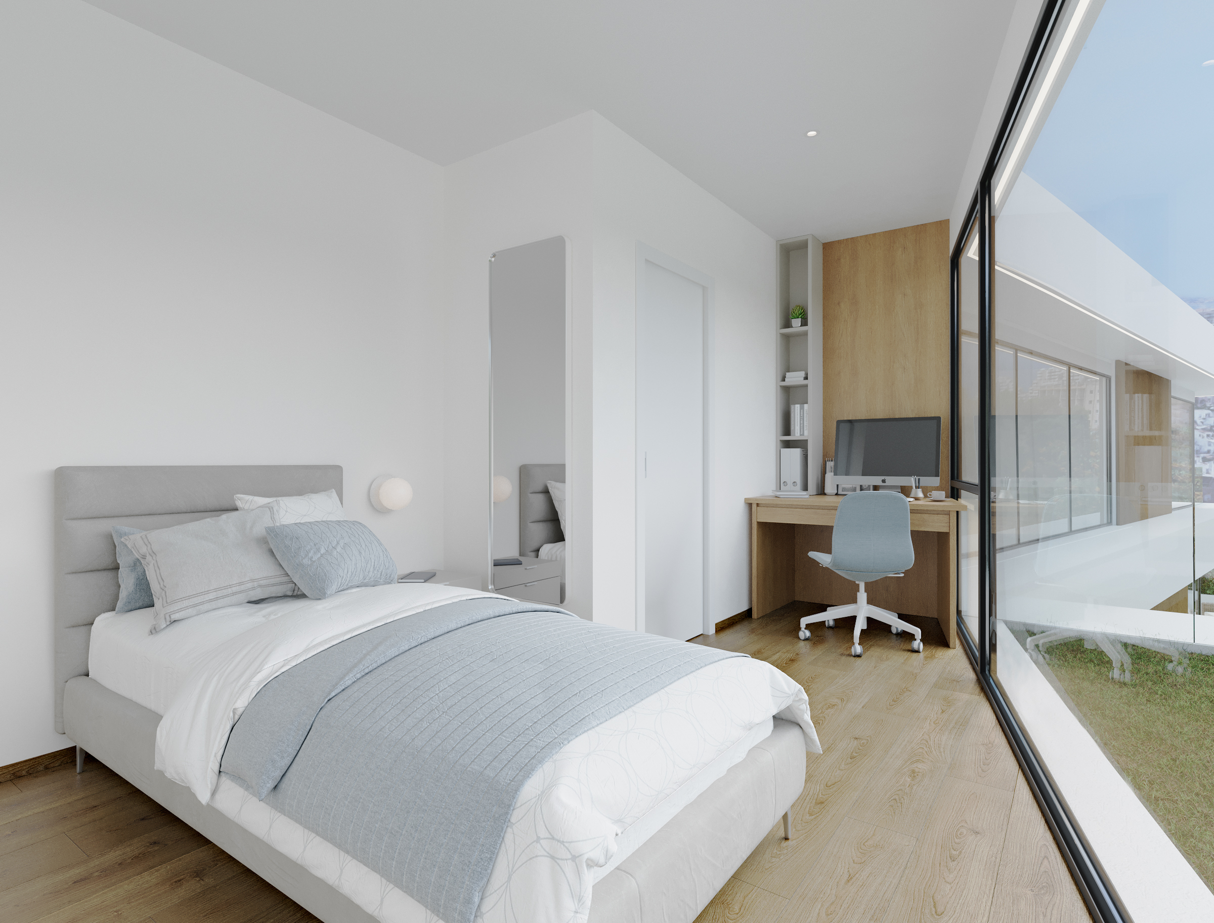 habitacio-n-1-plta-alta_d180c610-3bc8-4070-a759-cdb5d23ce100