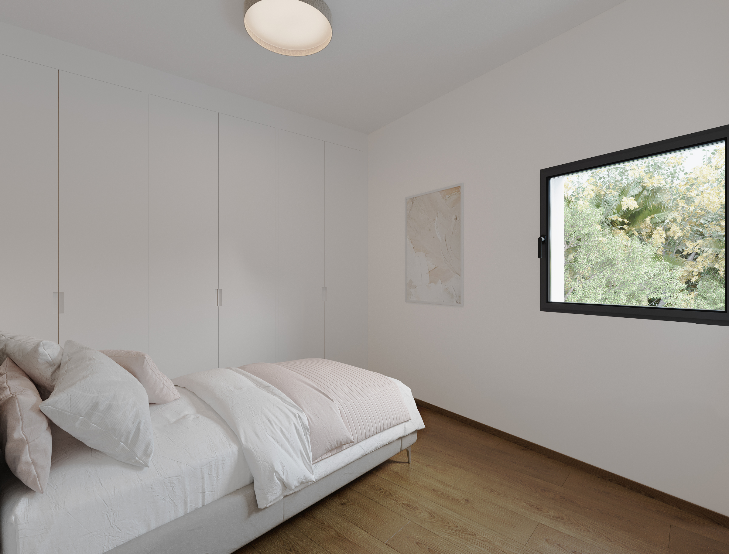 habitacio-n-2-plta-alta_e31dd4ce-e170-4f11-8027-a2a5c67295b2