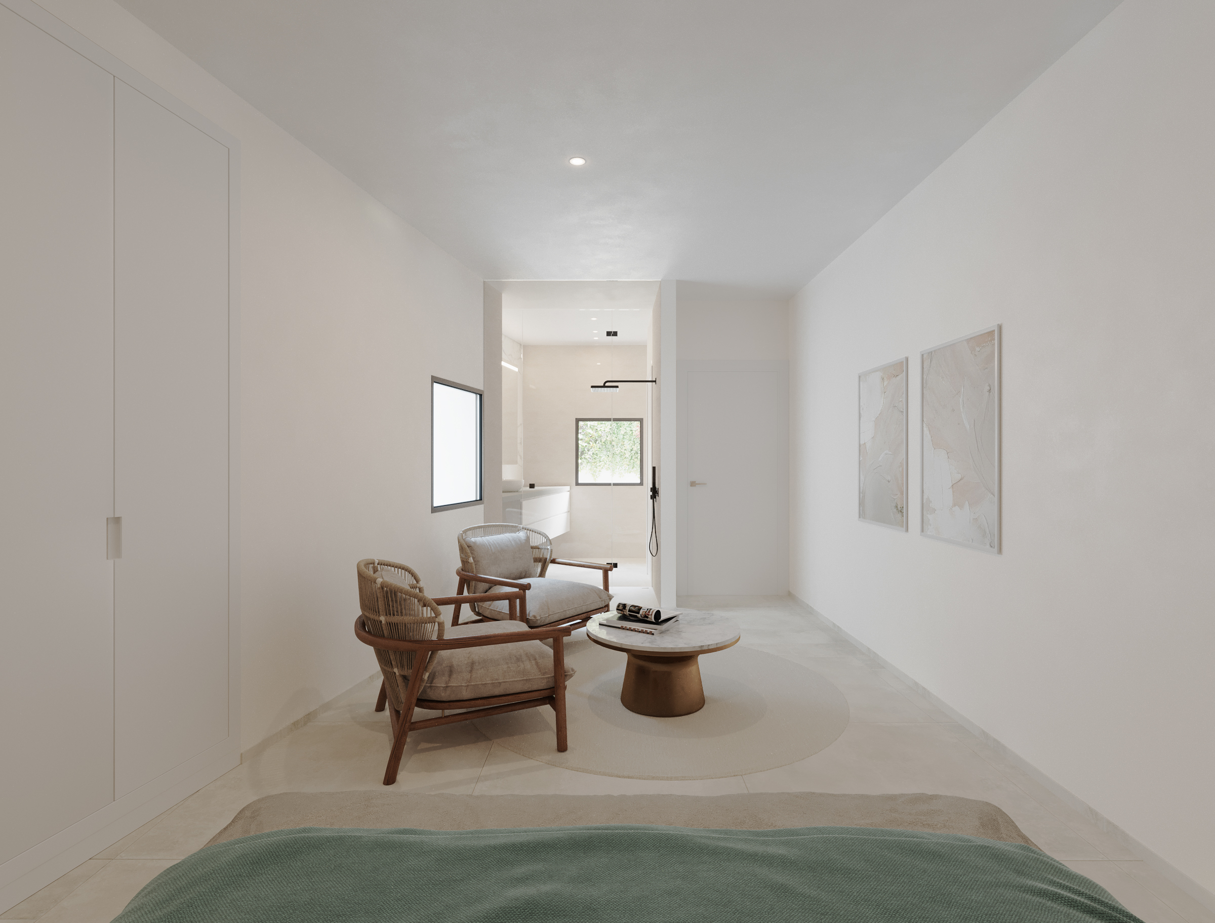 habitacio-n-planta-1_0c2f31ed-ca4a-4854-8721-f7a5c43936ff