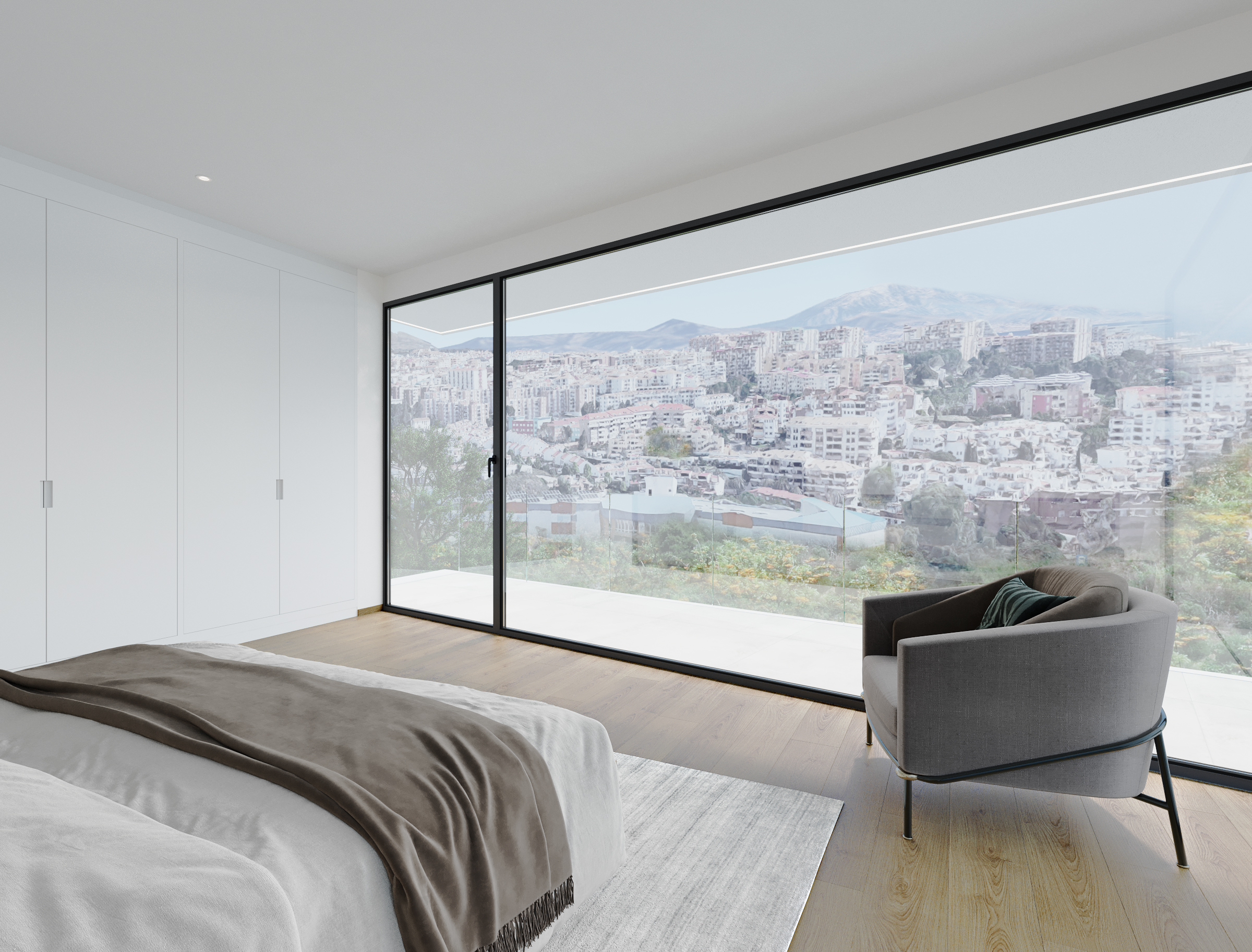 habitacio-n-principal_ef8c53ff-0e3a-4613-a6da-3fd63900e056