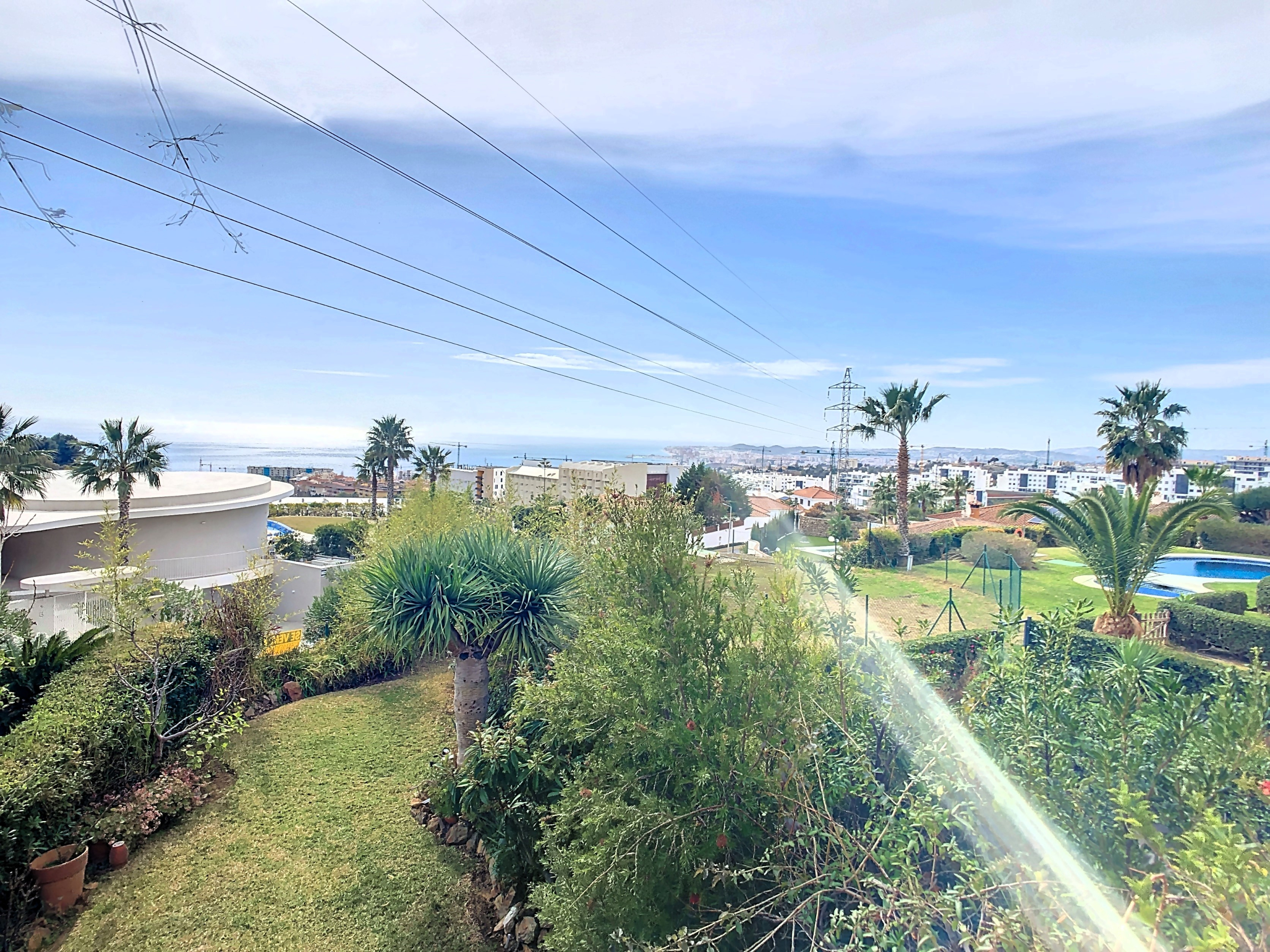 higueron3fjani-1707221481-1707221492-21523-58e92c4_9e3075c9-d43f-4e77-919e-d6ccd3b66752