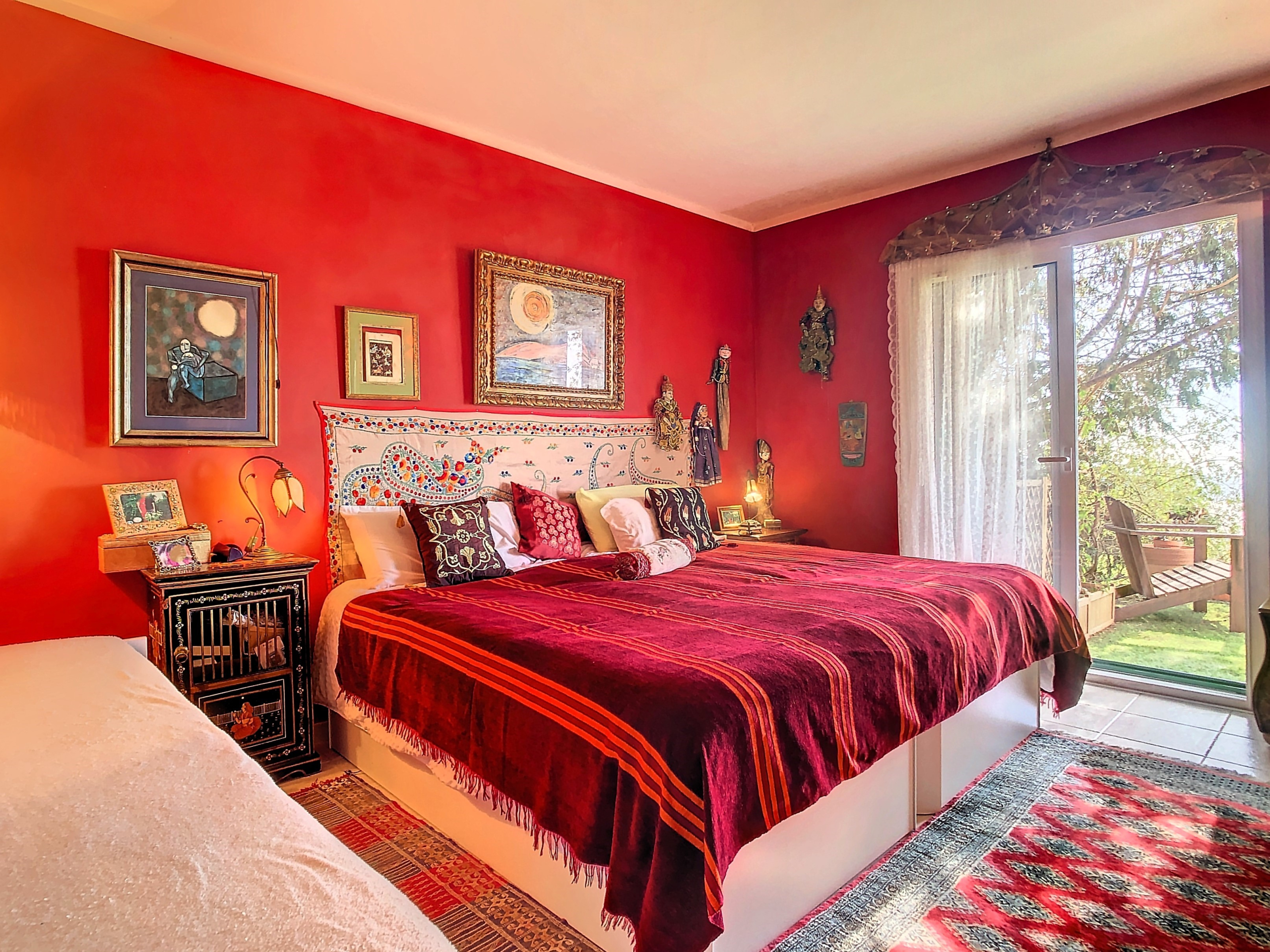 higueron3fjani-1707221481-1707221642-21656-256173c_5e60218f-9b00-4169-a1f4-86090c735a3b