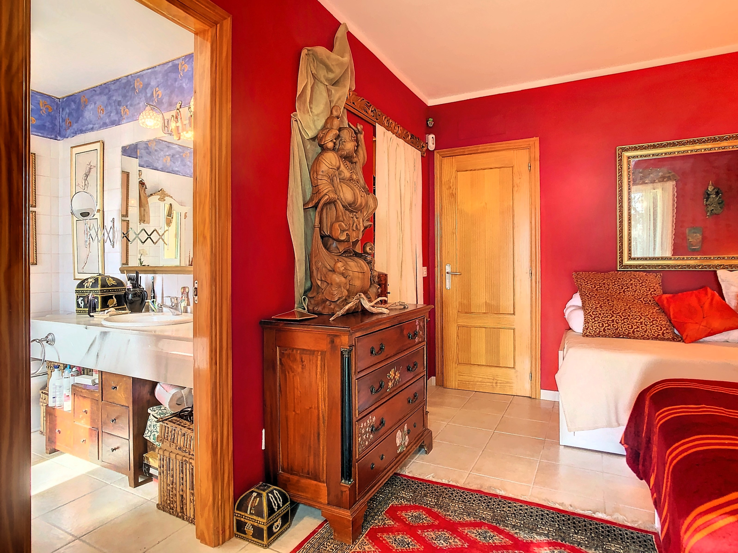 higueron3fjani-1707221481-1707221691-21706-67f882d_a1a2cf67-367e-4867-a07c-5ab18fed645c