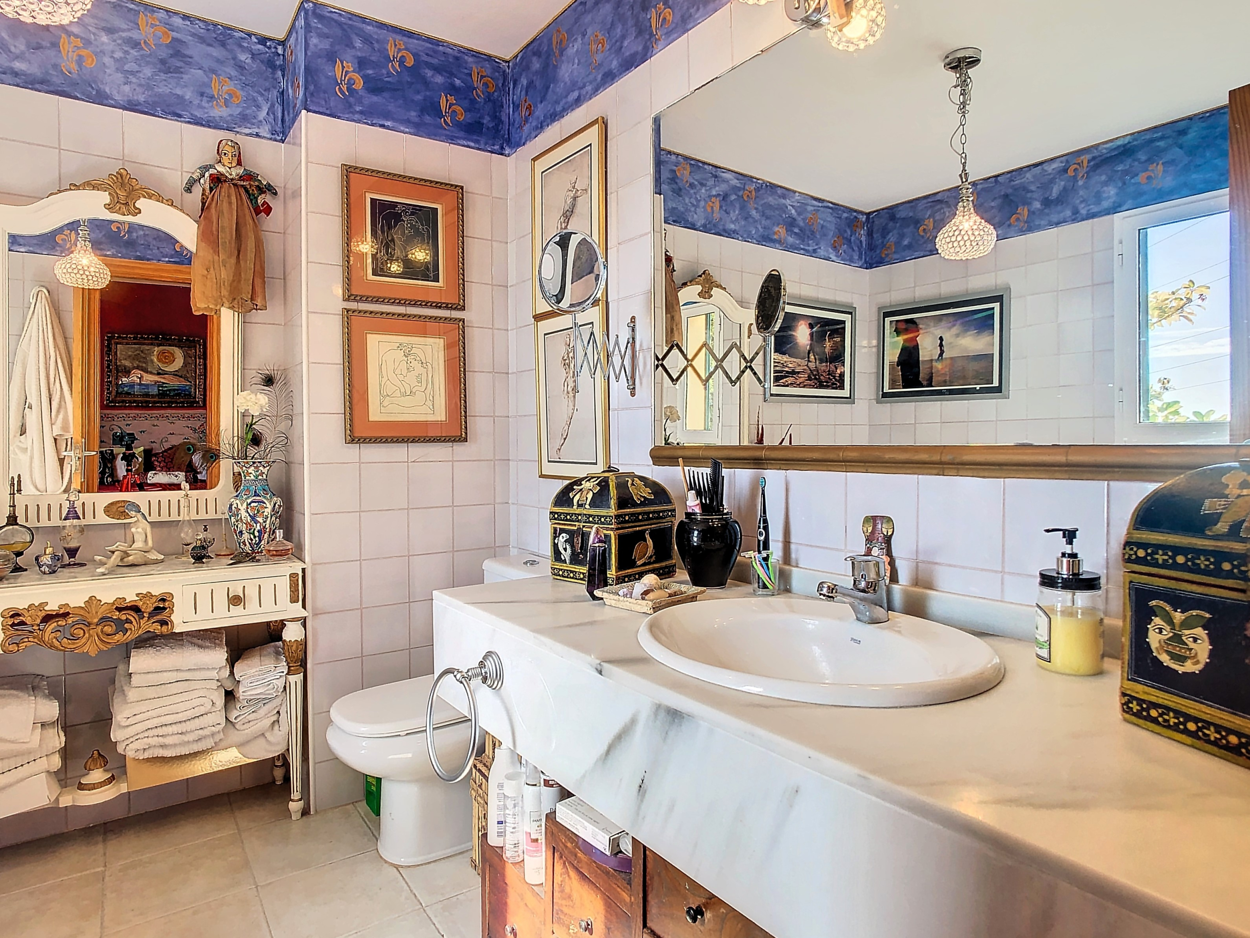 higueron3fjani-1707221481-1707221707-21730-3645e5a_603055d7-ed5a-4681-94ca-d518ecf01820