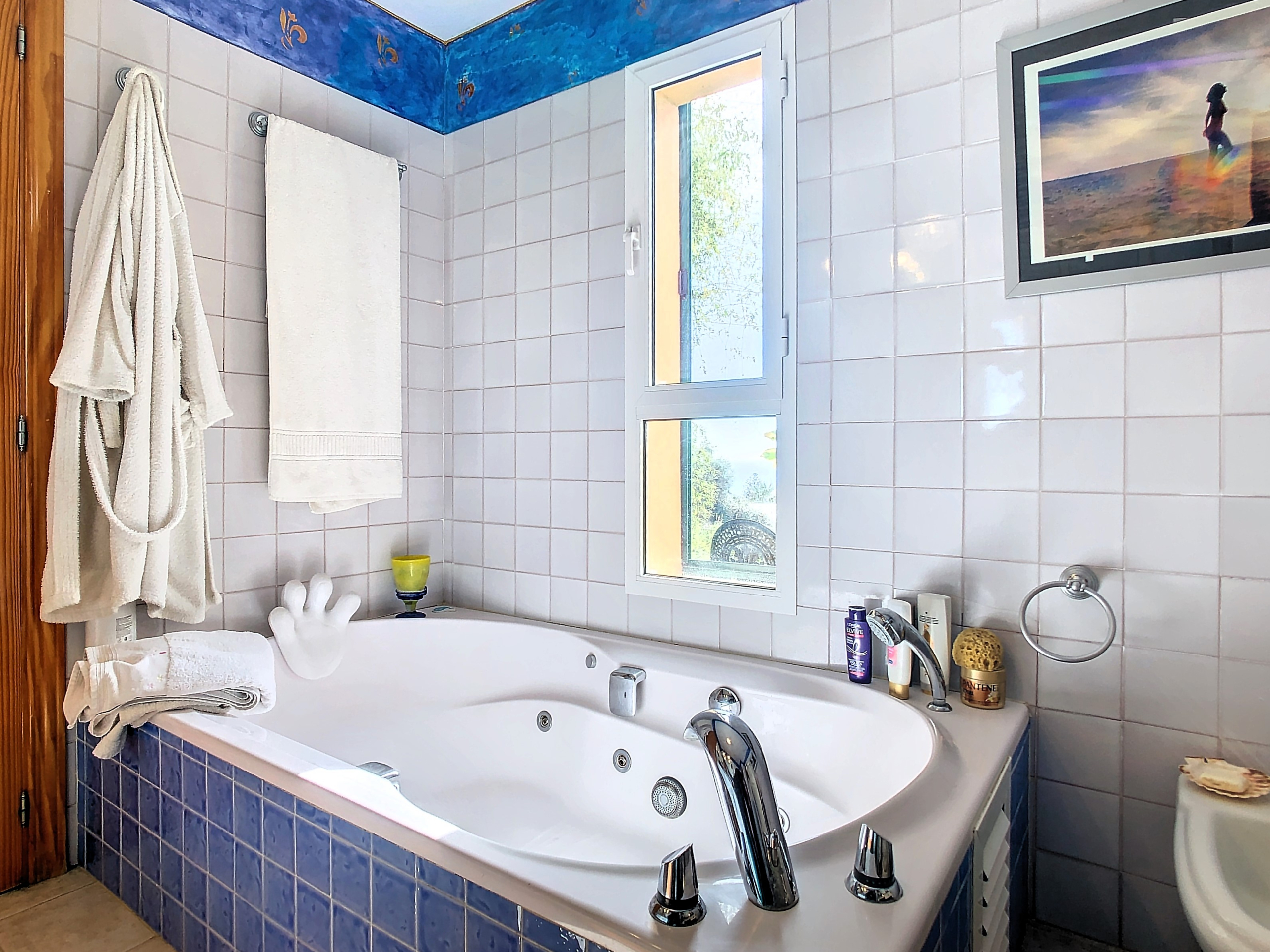 higueron3fjani-1707221481-1707221731-21766-a863f30_5f021c3f-1315-4315-9ade-4c35eecfc028