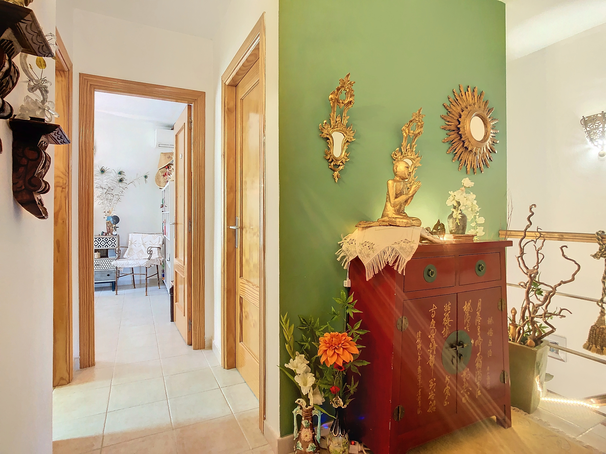 higueron3fjani-1707221481-1707221804-21820-02ea0e0_3f2c1cad-2170-4a00-933d-aec0a7c18e0b