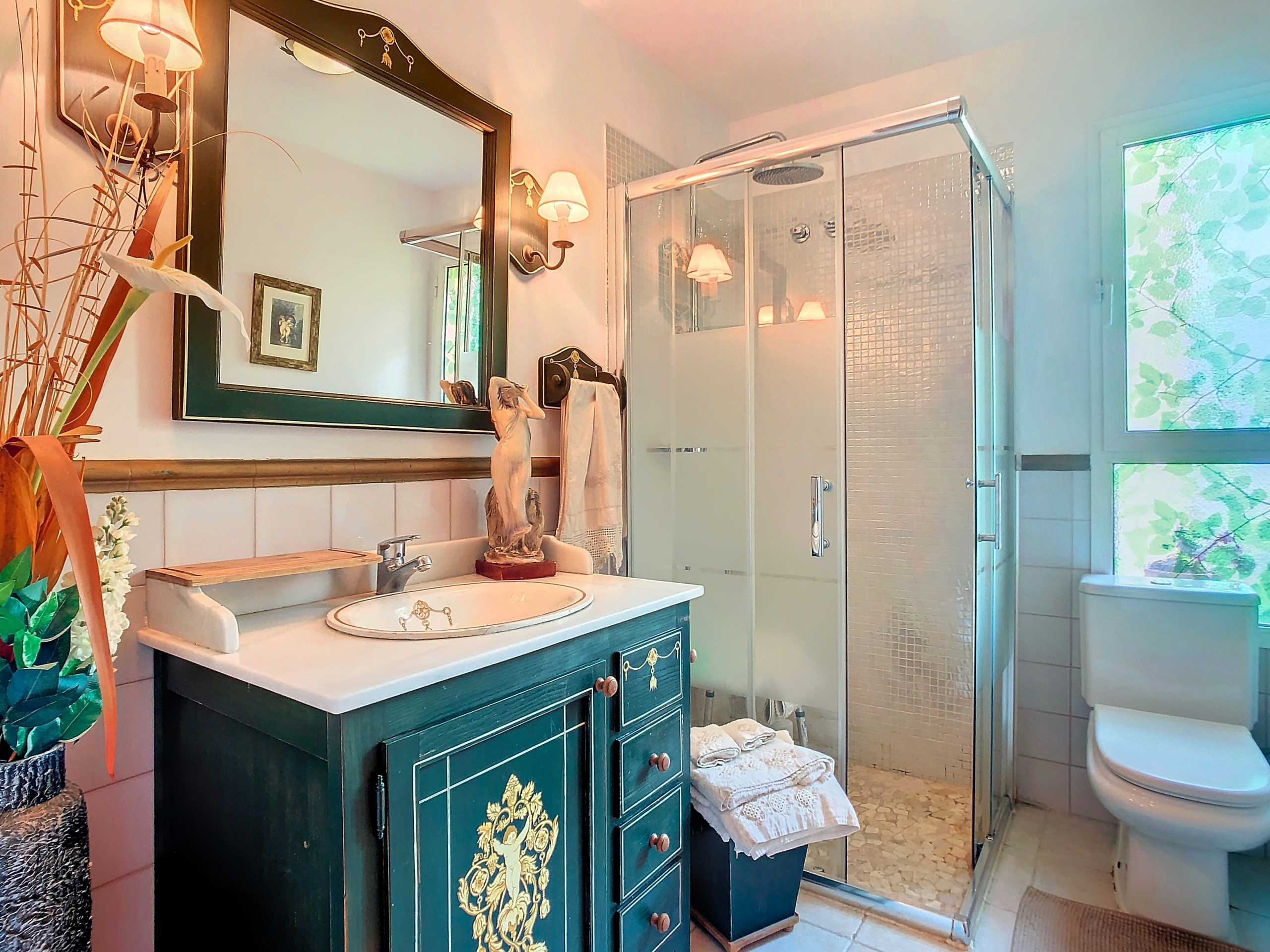 higueron3fjani-1707221481-1707221821-21872-c32606b_70ebbe34-4adc-46bb-8bf2-a9ca127753b7